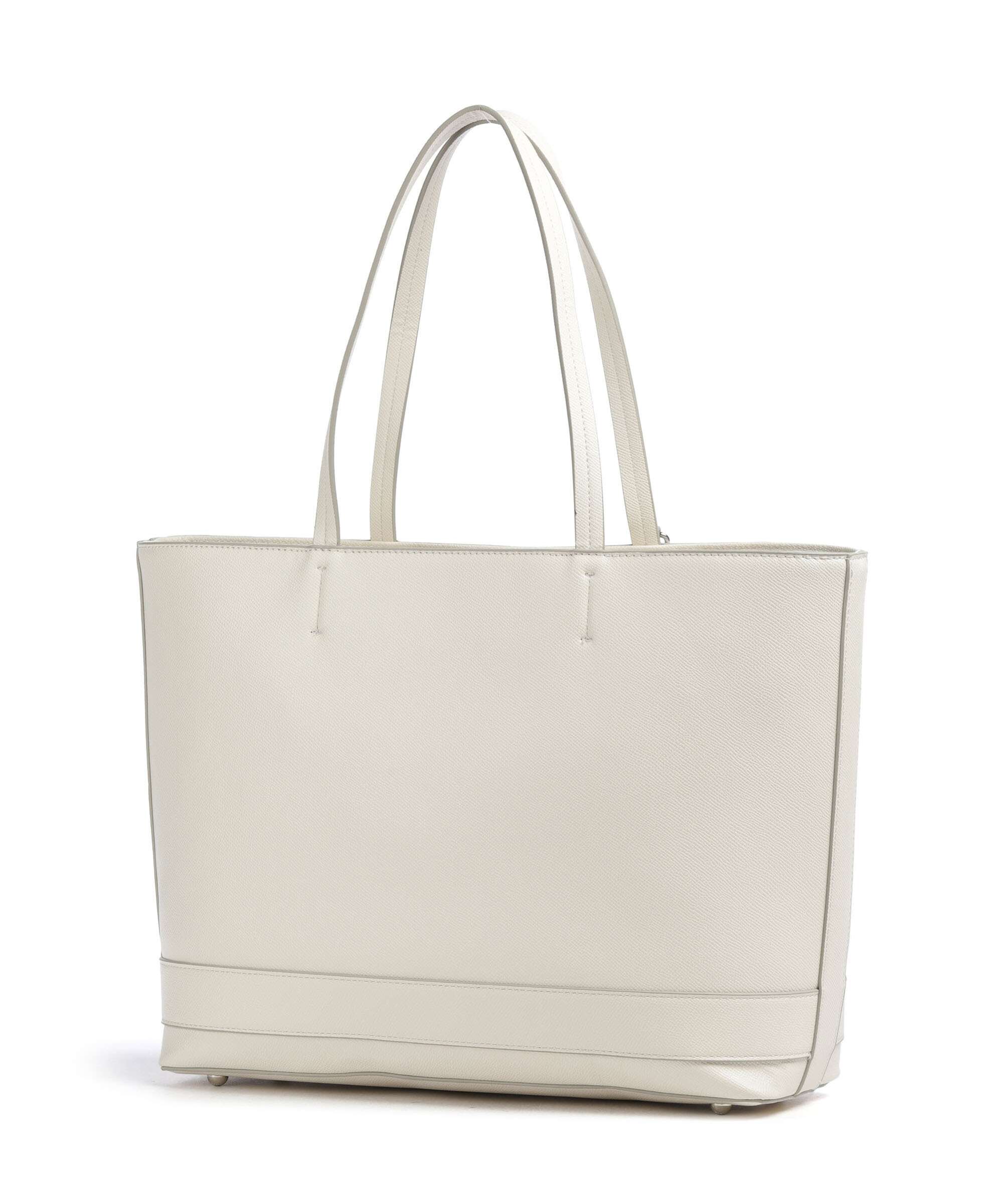Juicy Couture Jasmine L Tote bag string - Image 2