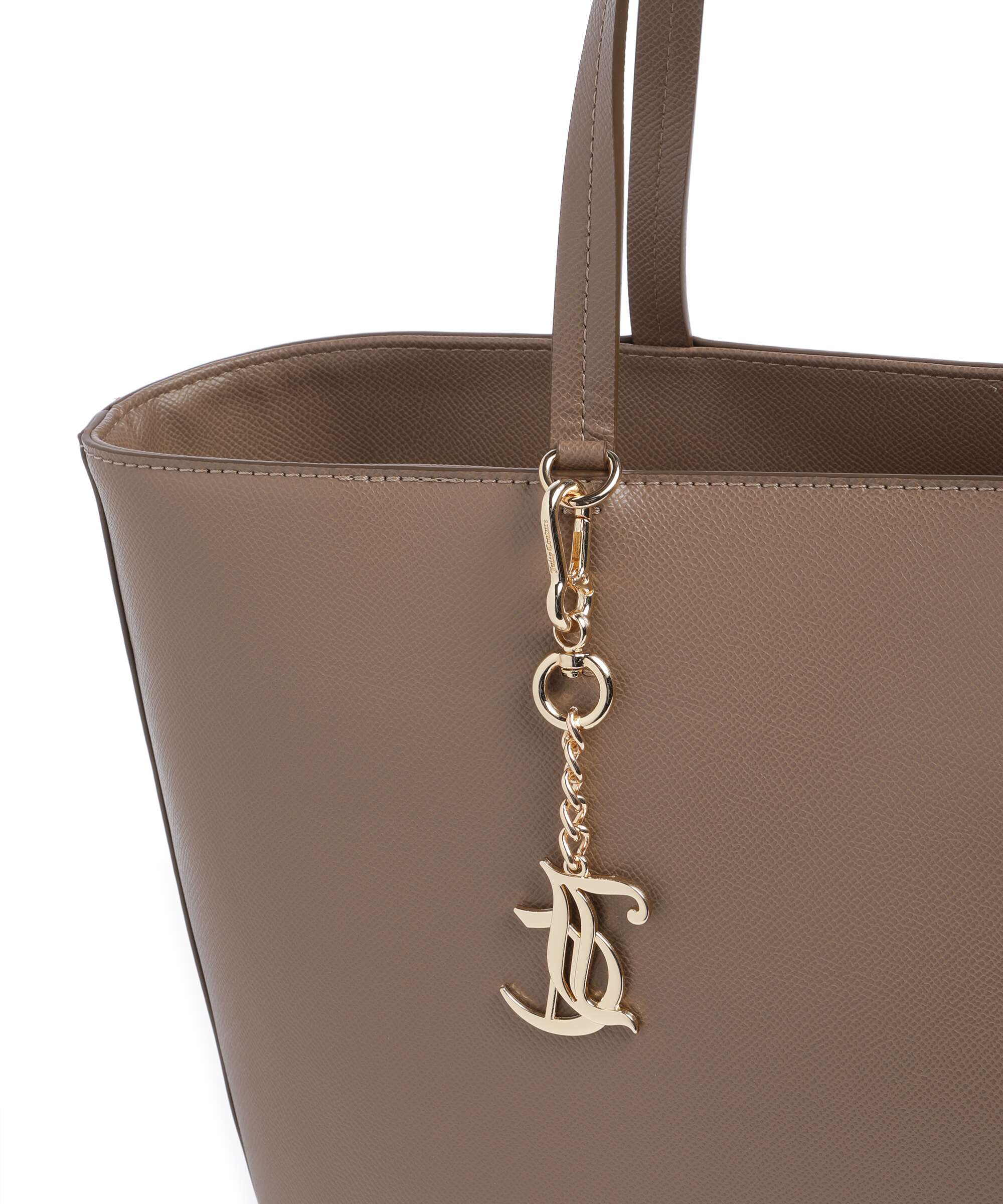 Juicy Couture Jasmine L Tote bag fungi - Image 6
