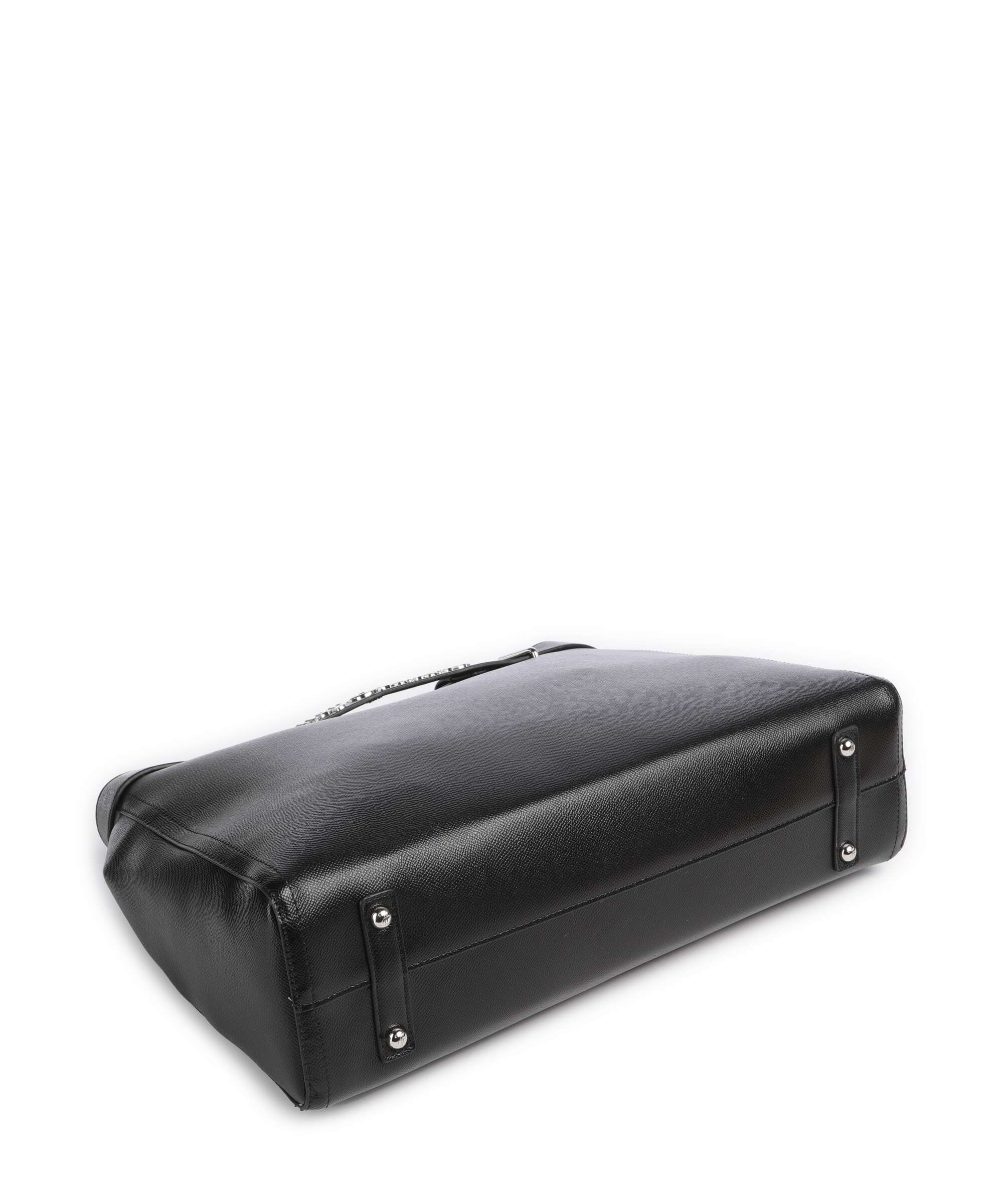 Juicy Couture Jasmine L Tote bag black - Image 6