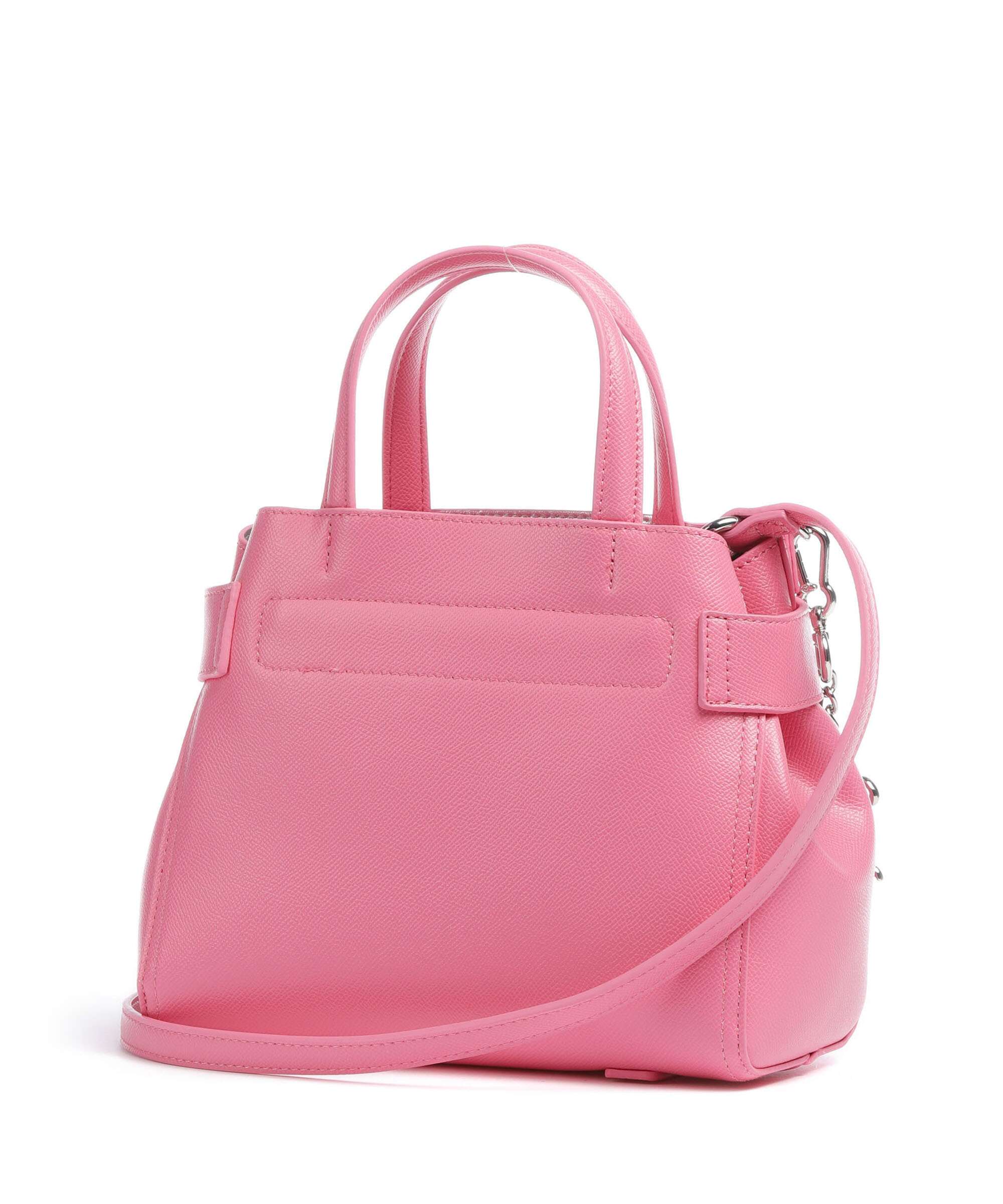 Juicy Couture Jasmine S Handbag pink - Image 2