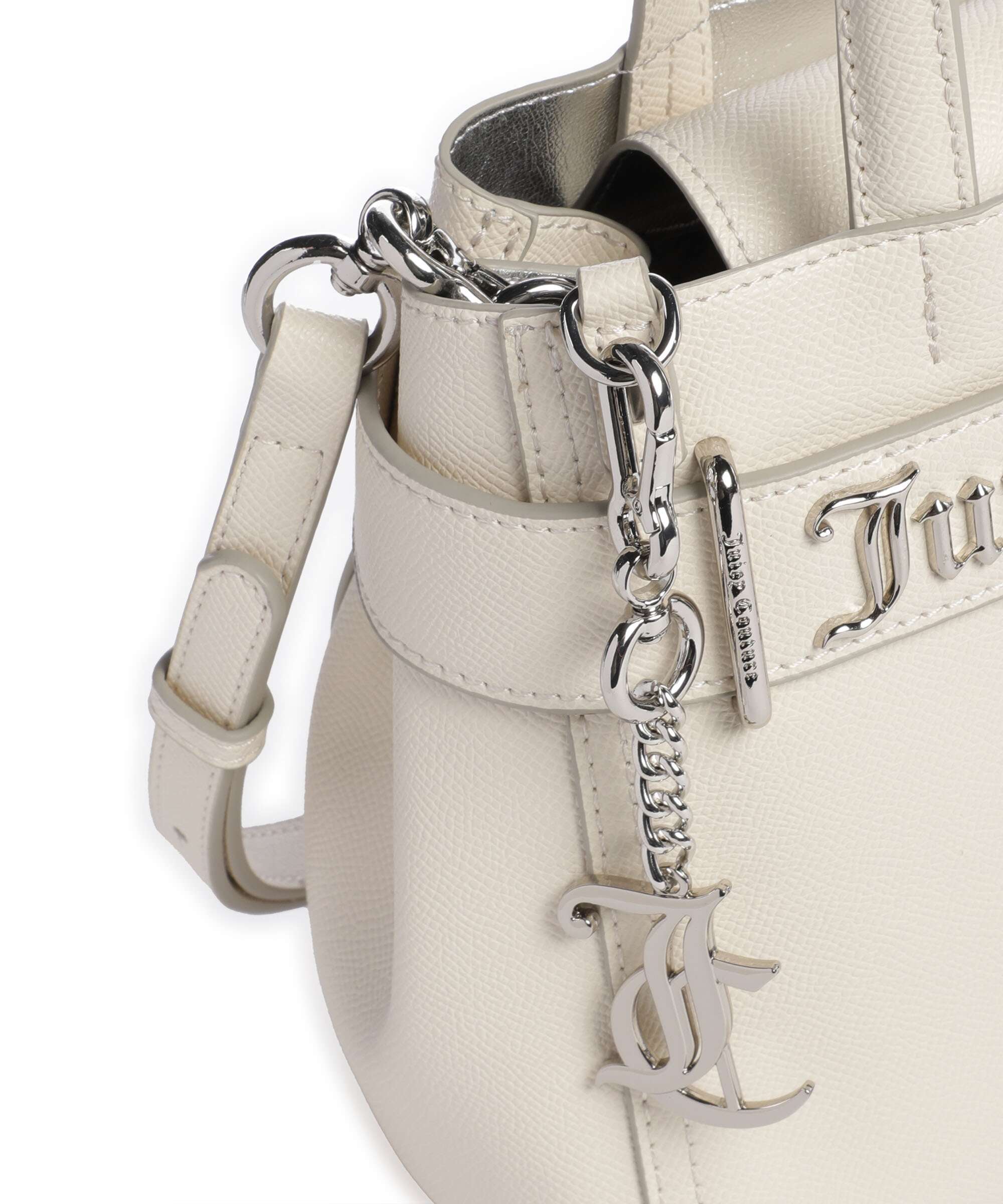 Juicy Couture Jasmine S Handbag string - Image 6