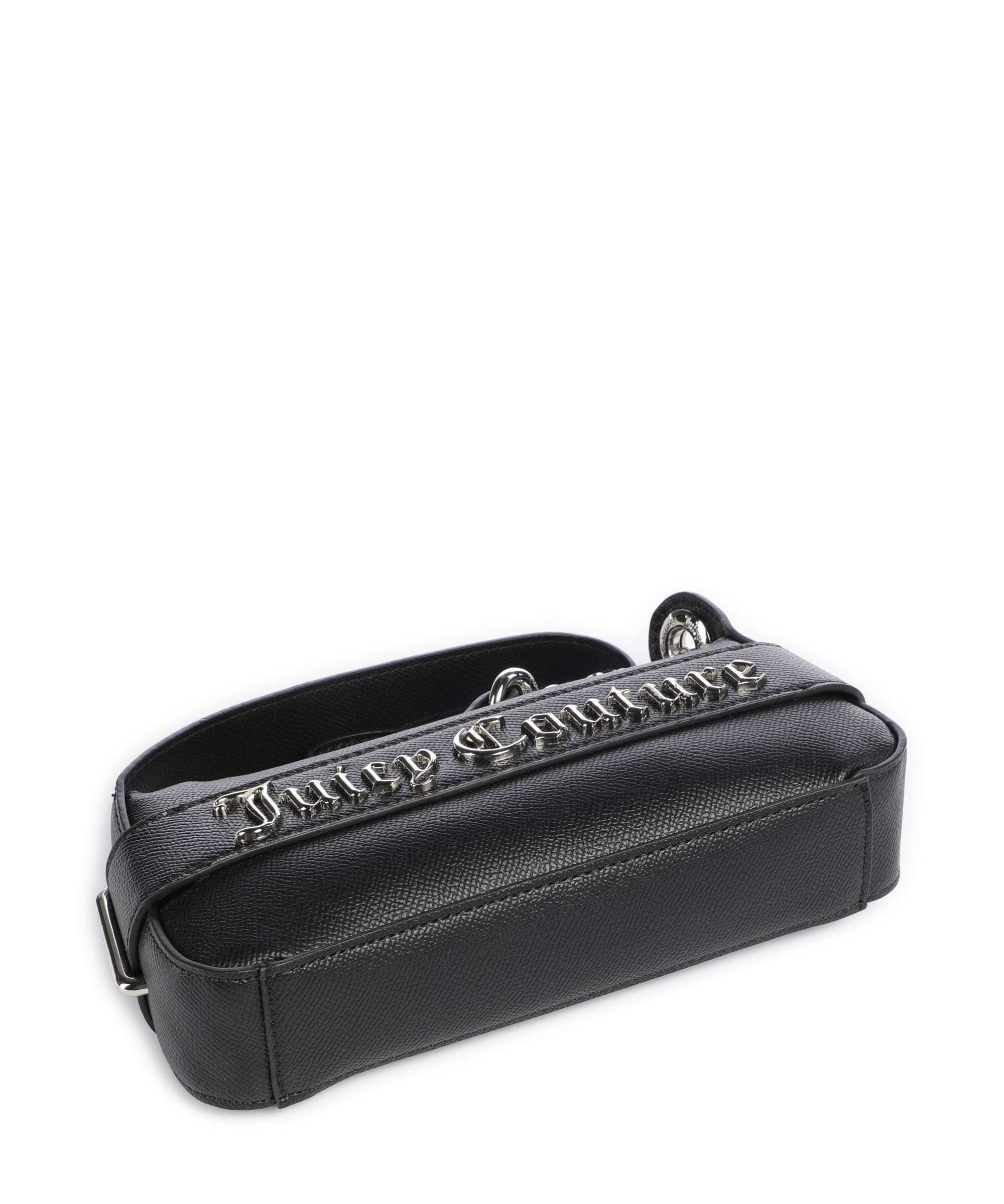 Juicy Couture Jasmine S Shoulder bag black - Image 5