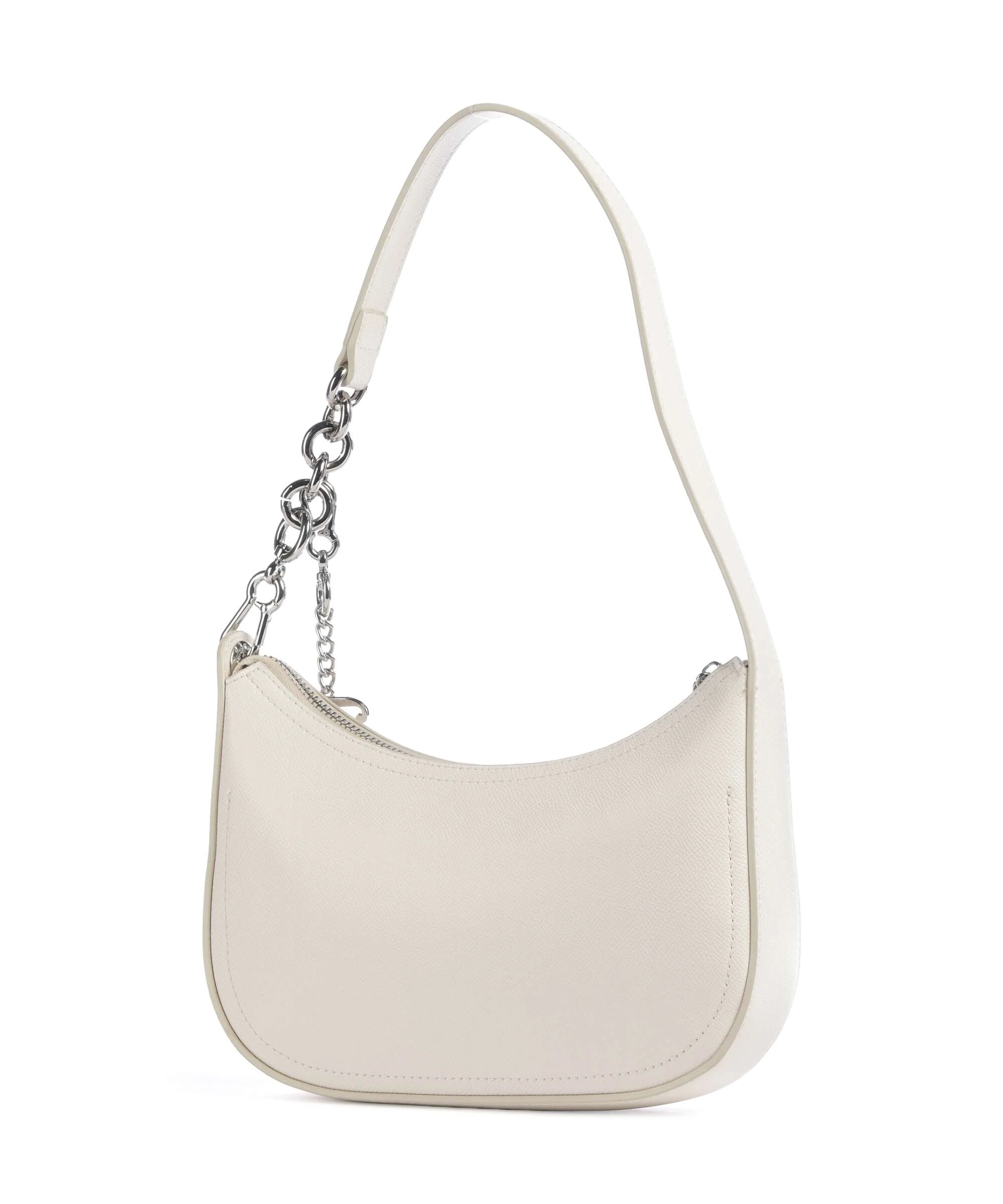 Juicy Couture Jasmine S Shoulder bag marshmallow - Image 2