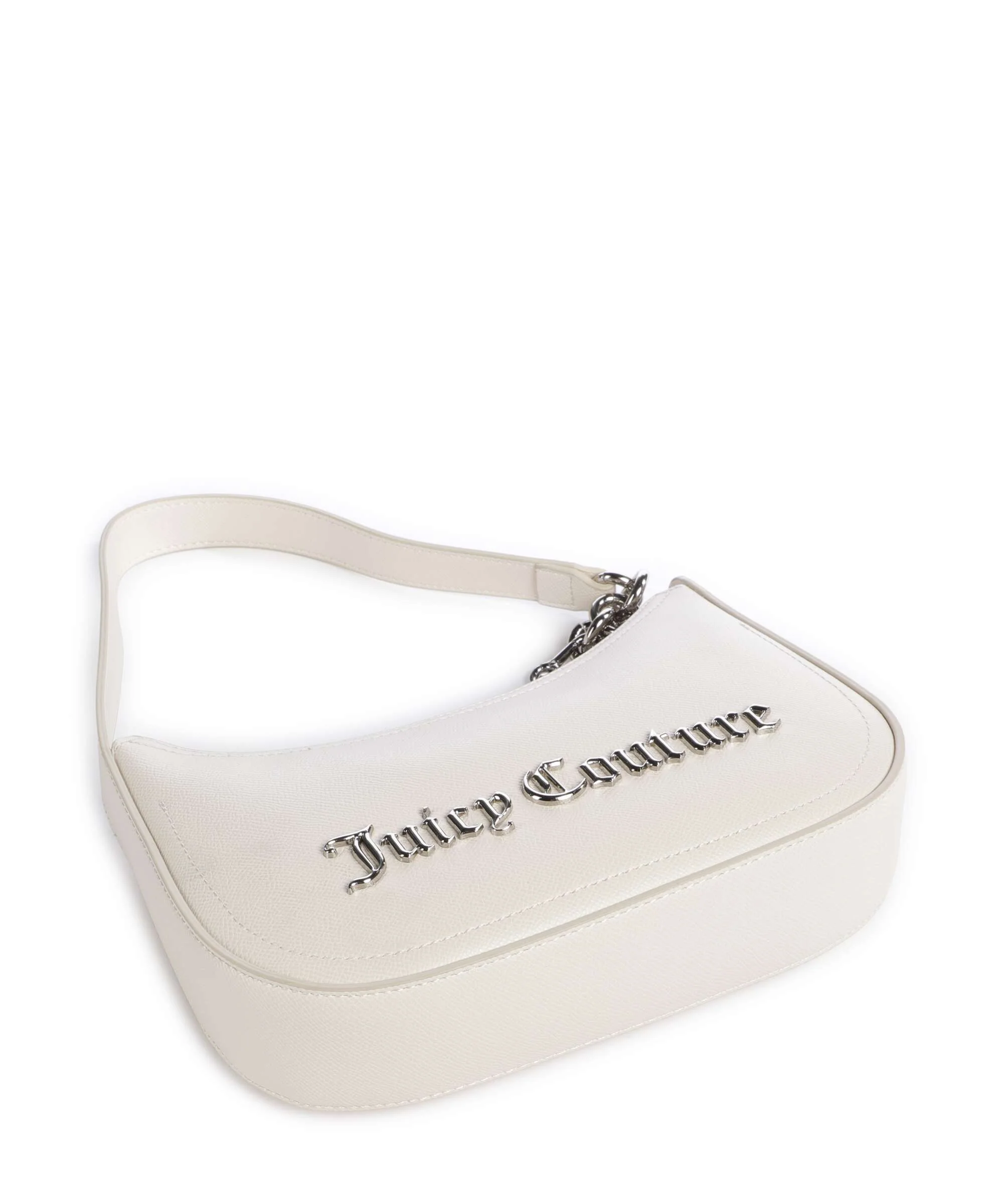 Juicy Couture Jasmine S Shoulder bag marshmallow - Image 5