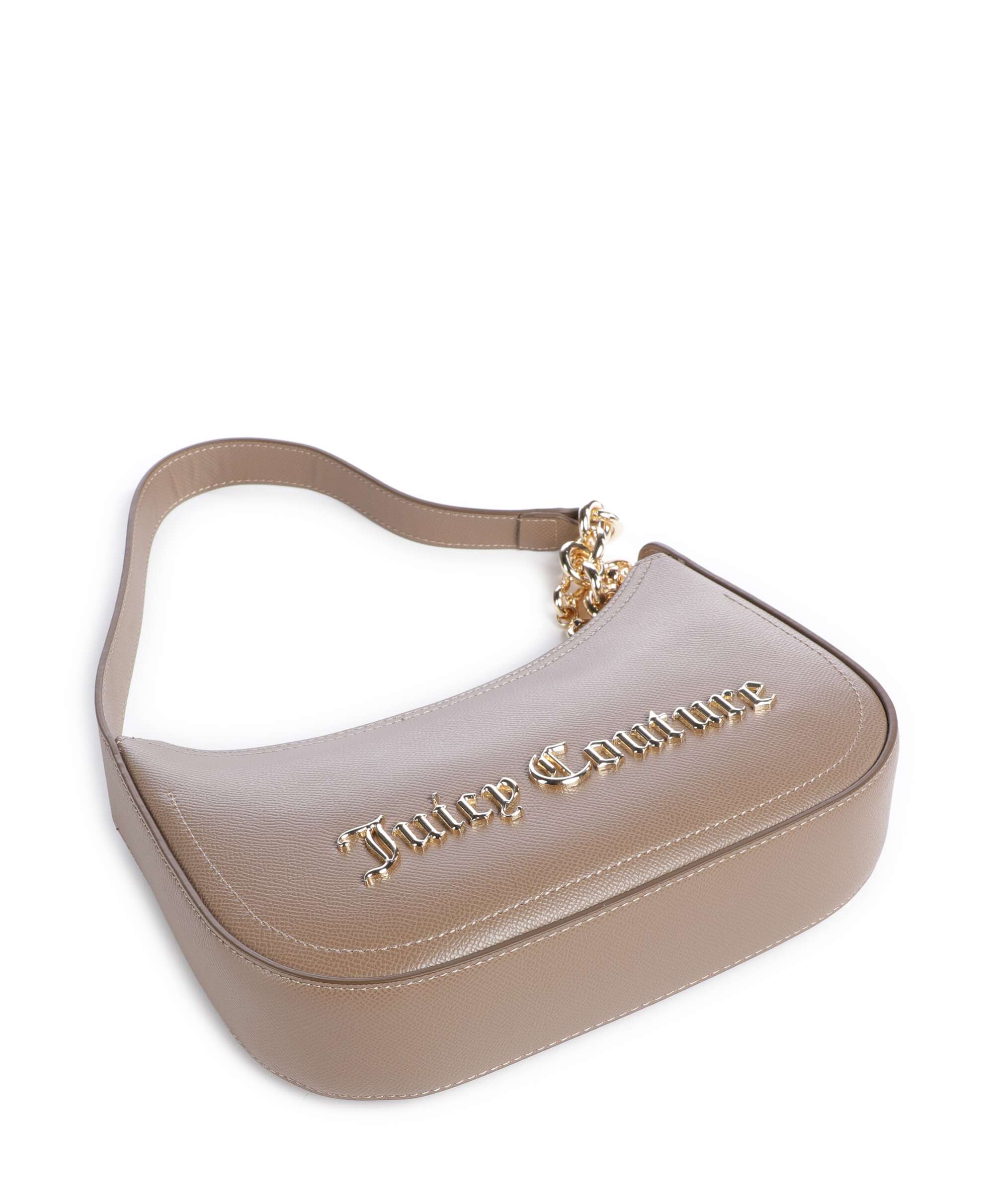 Juicy Couture Jasmine S Shoulder bag fungi - Image 5