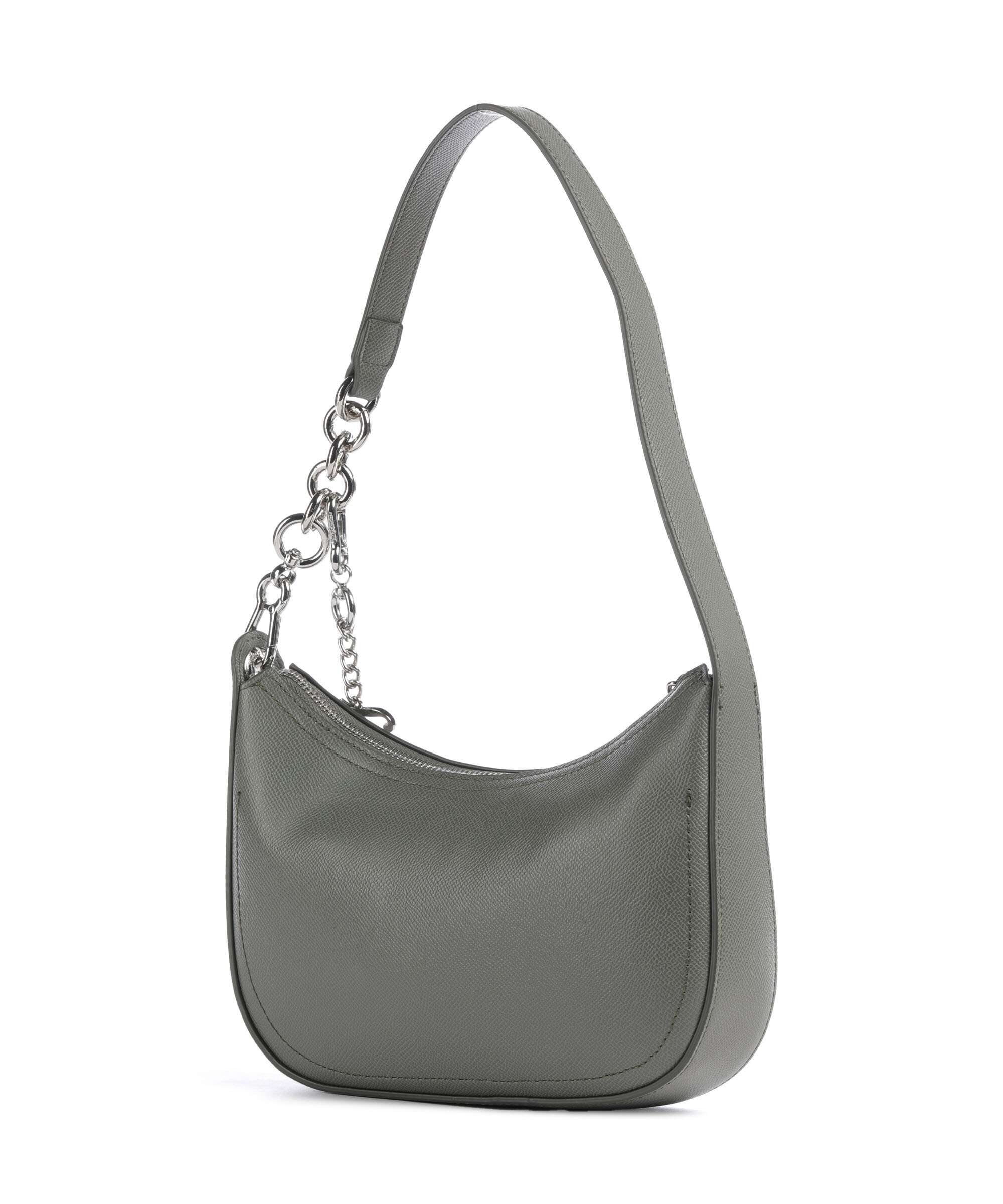 Juicy Couture Jasmine S Shoulder bag puritan gray - Image 2