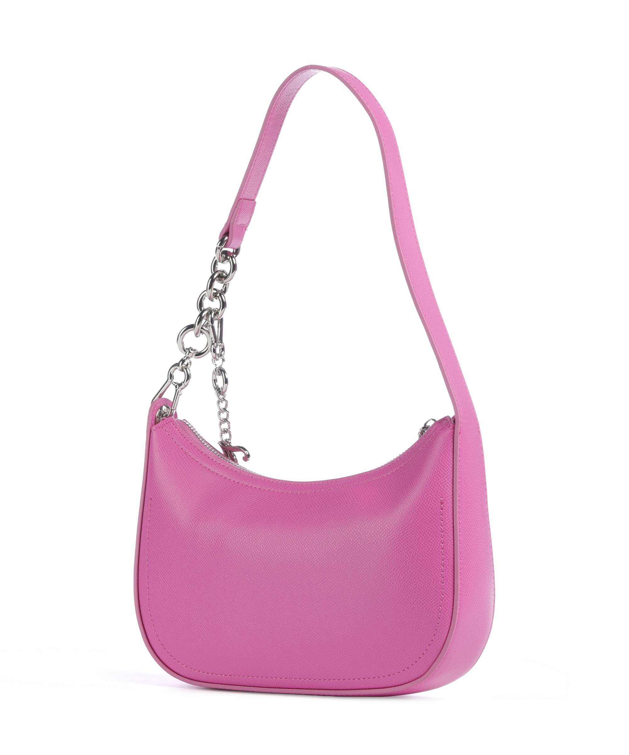 Juicy Couture Jasmine S Shoulder bag super pink - Image 2