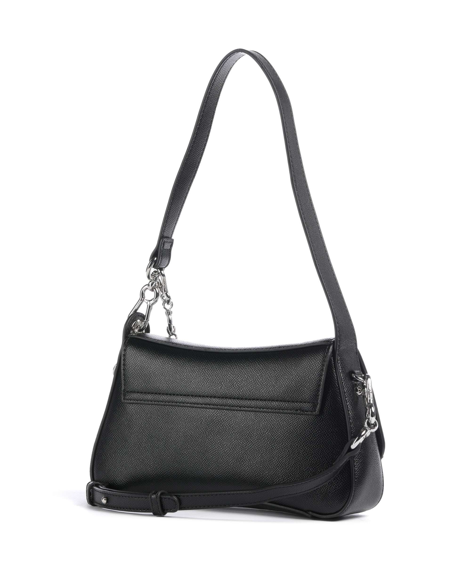 Juicy Couture Jasmine Shoulder bag black - Image 2