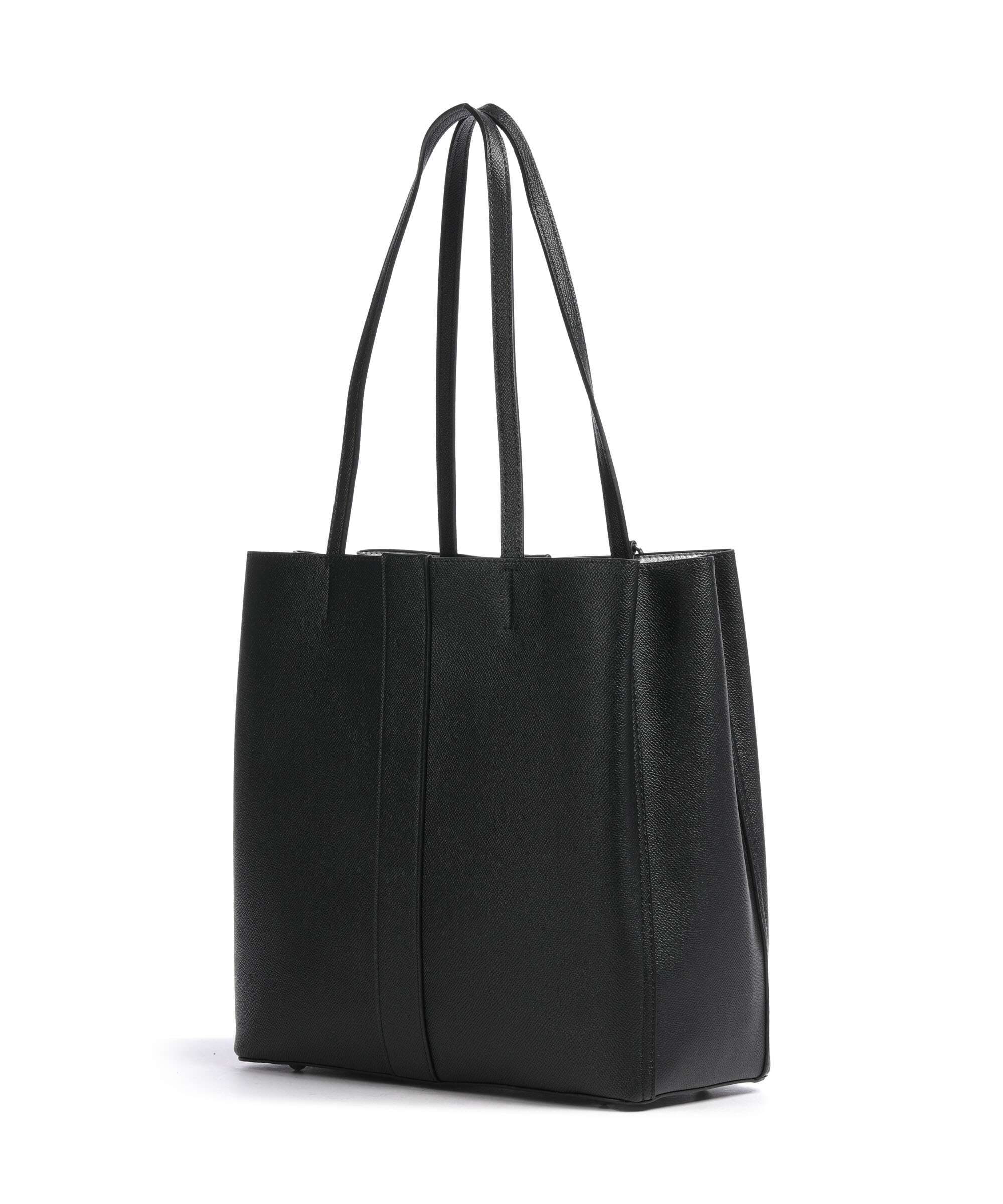 Juicy Couture Jasmine Tote bag black - Image 2