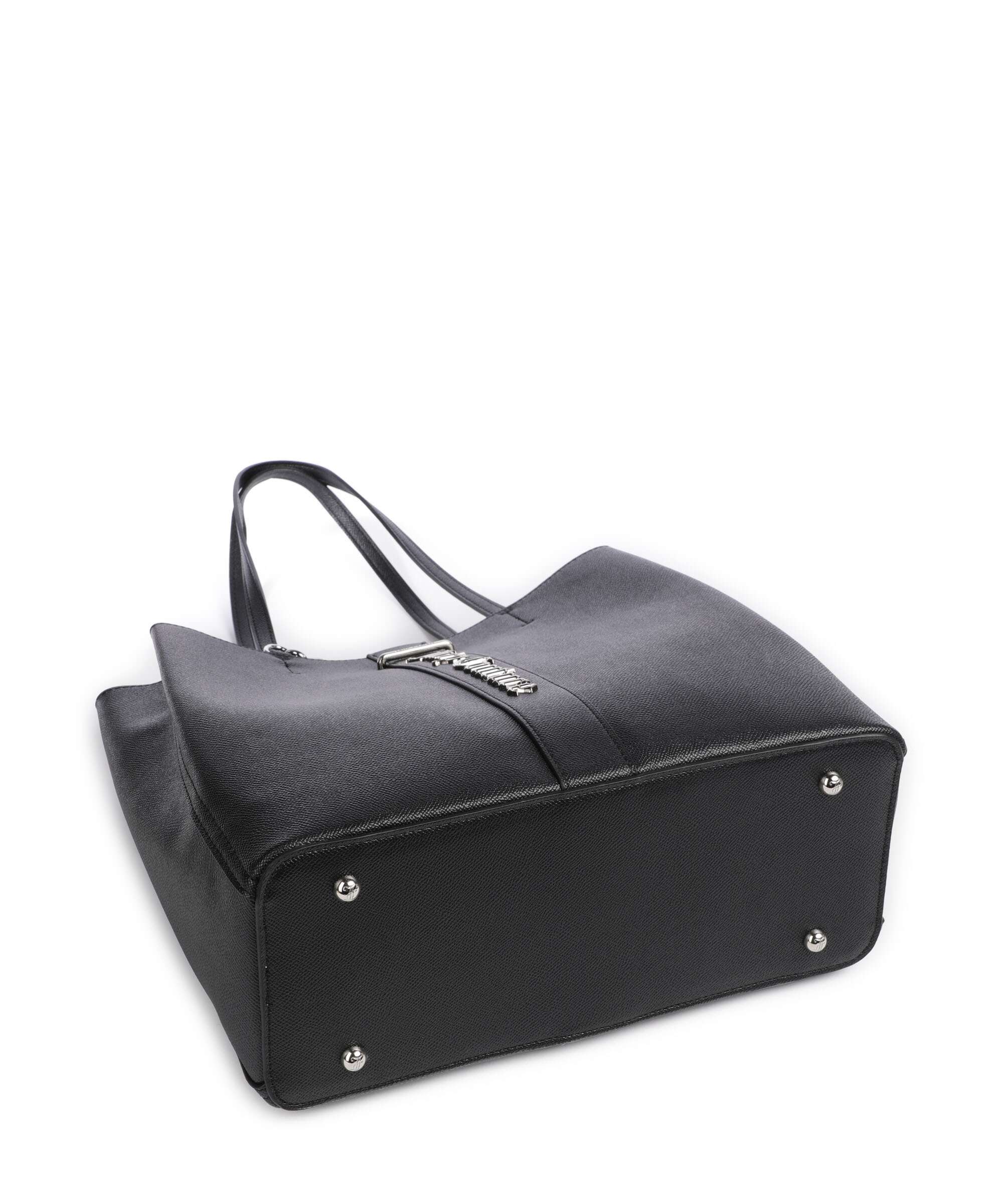Juicy Couture Jasmine Tote bag black - Image 5