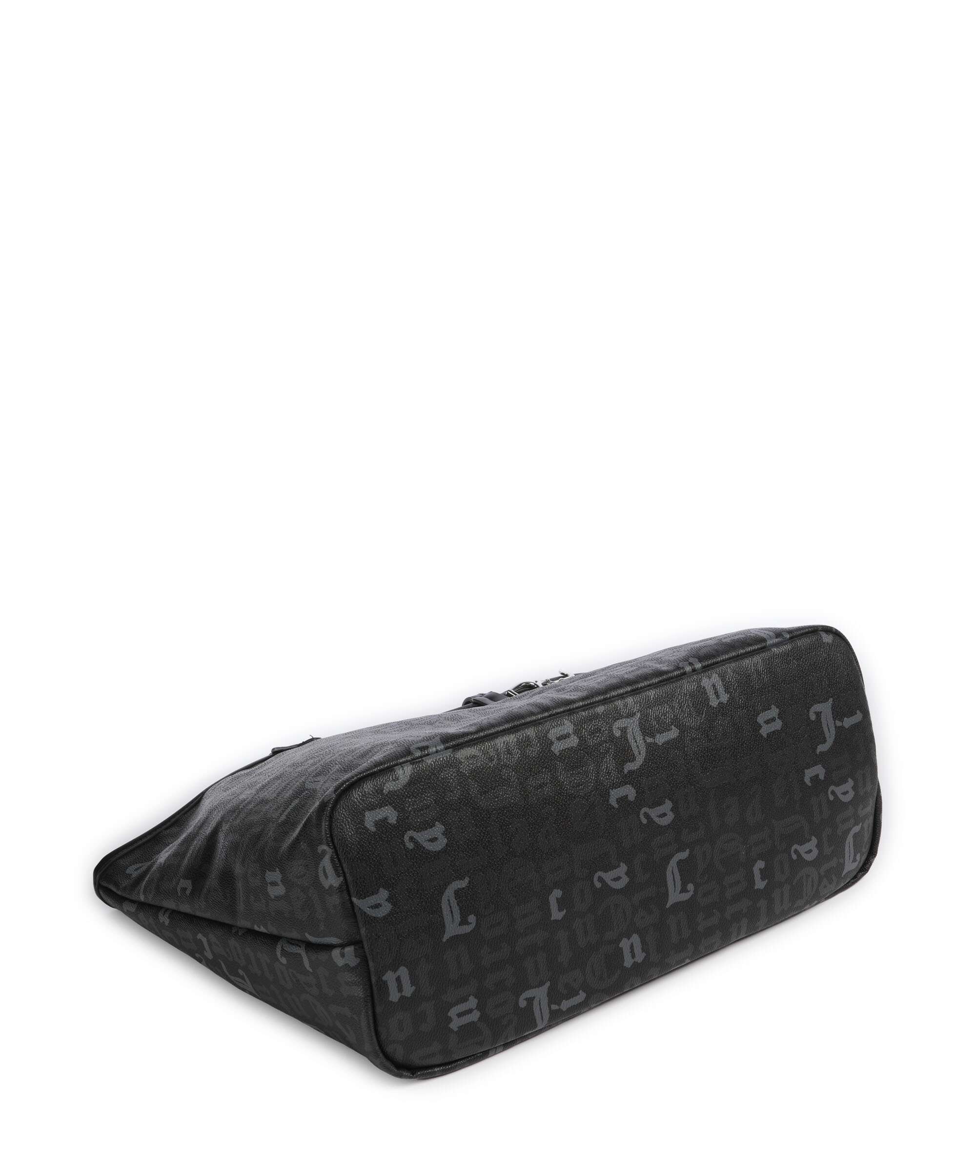 Juicy Couture Joan Tote bag black - Image 5