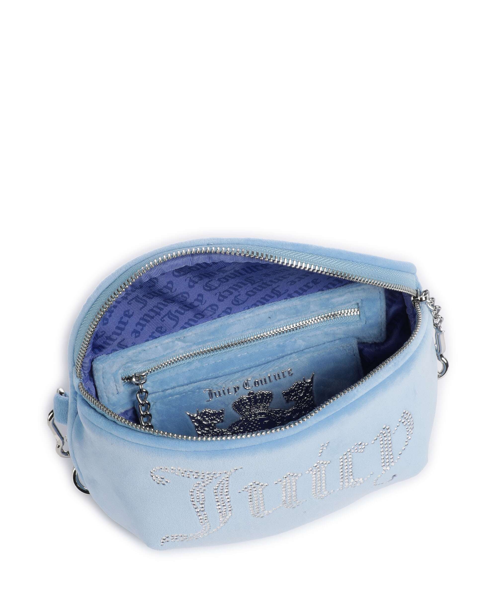 Juicy Couture Kimberly Belt bag regatta - Image 6