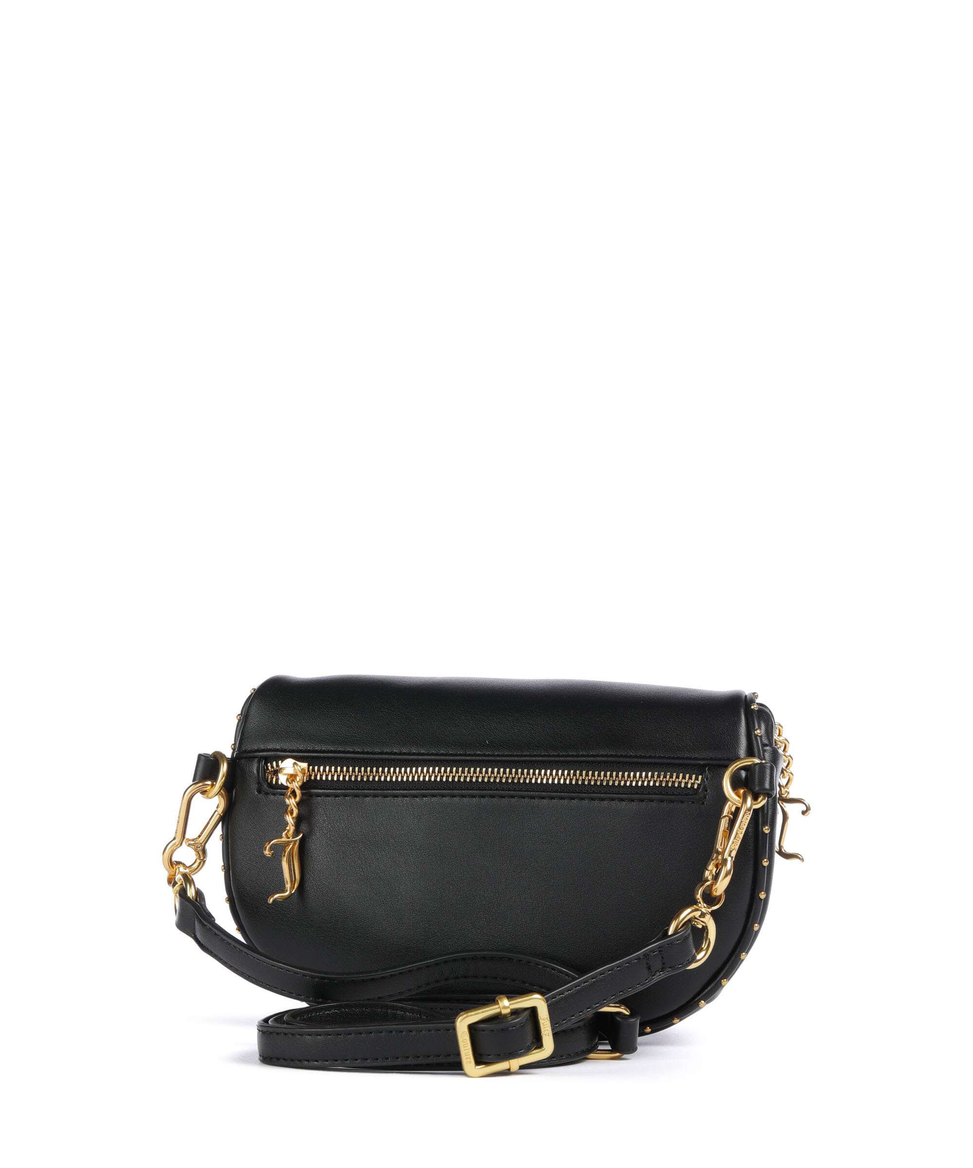 Juicy Couture Kimberly Belt bag black - Image 2
