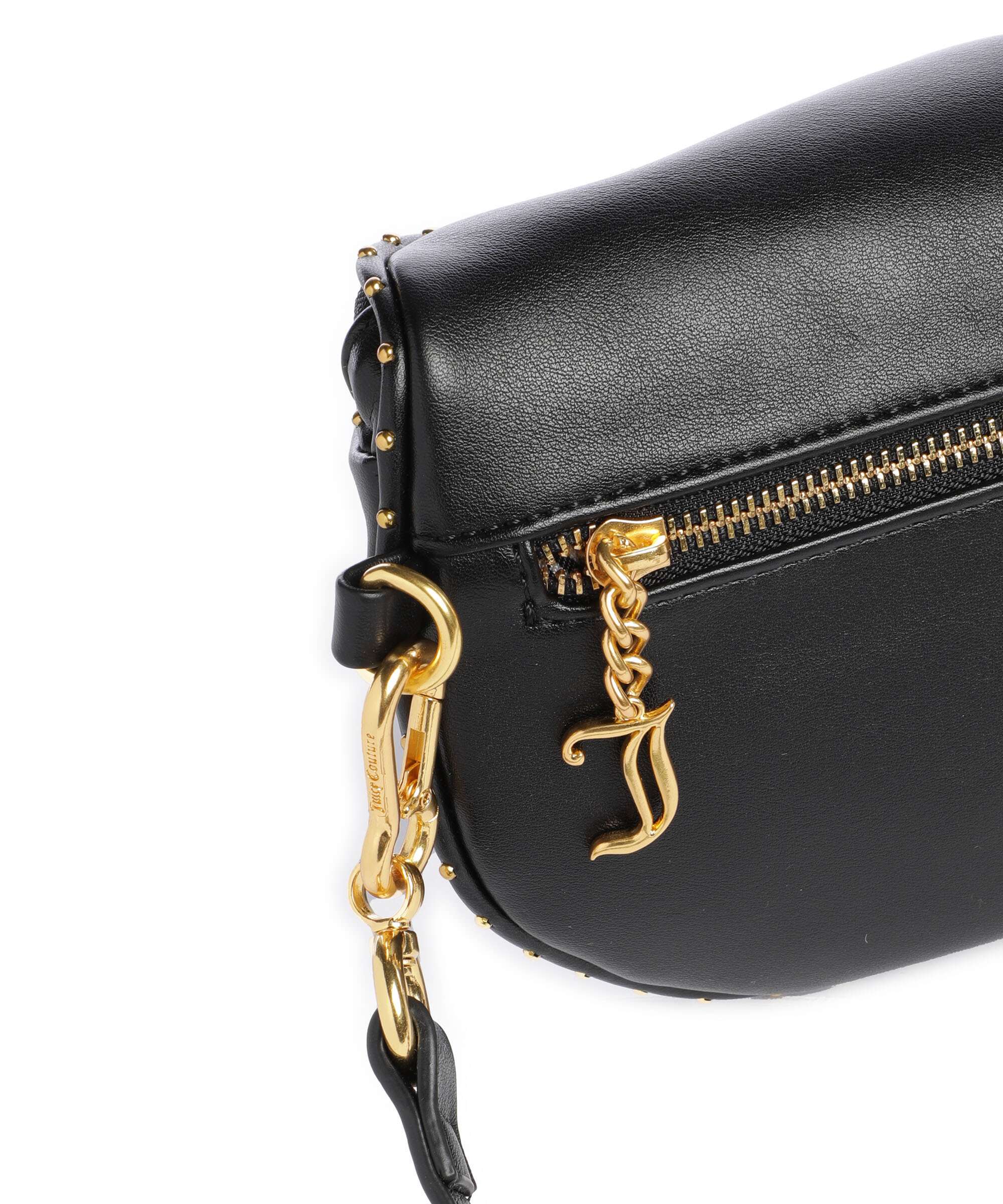 Juicy Couture Kimberly Belt bag black - Image 5