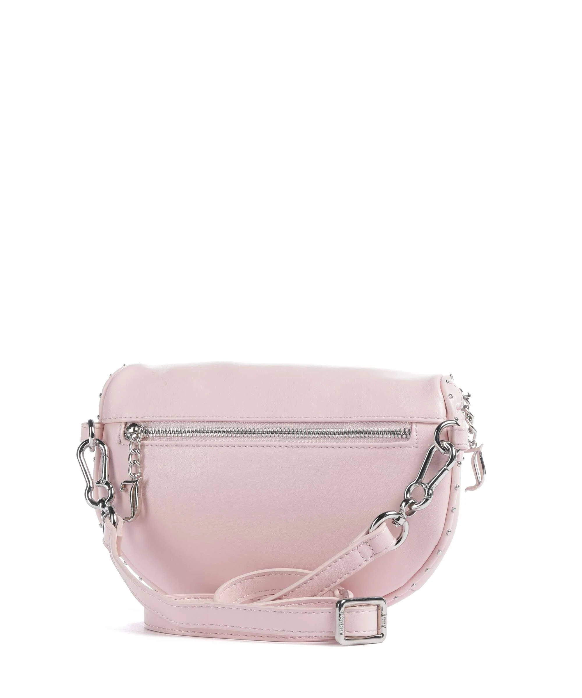 Juicy Couture Kimberly Belt bag juicy pink - Image 2