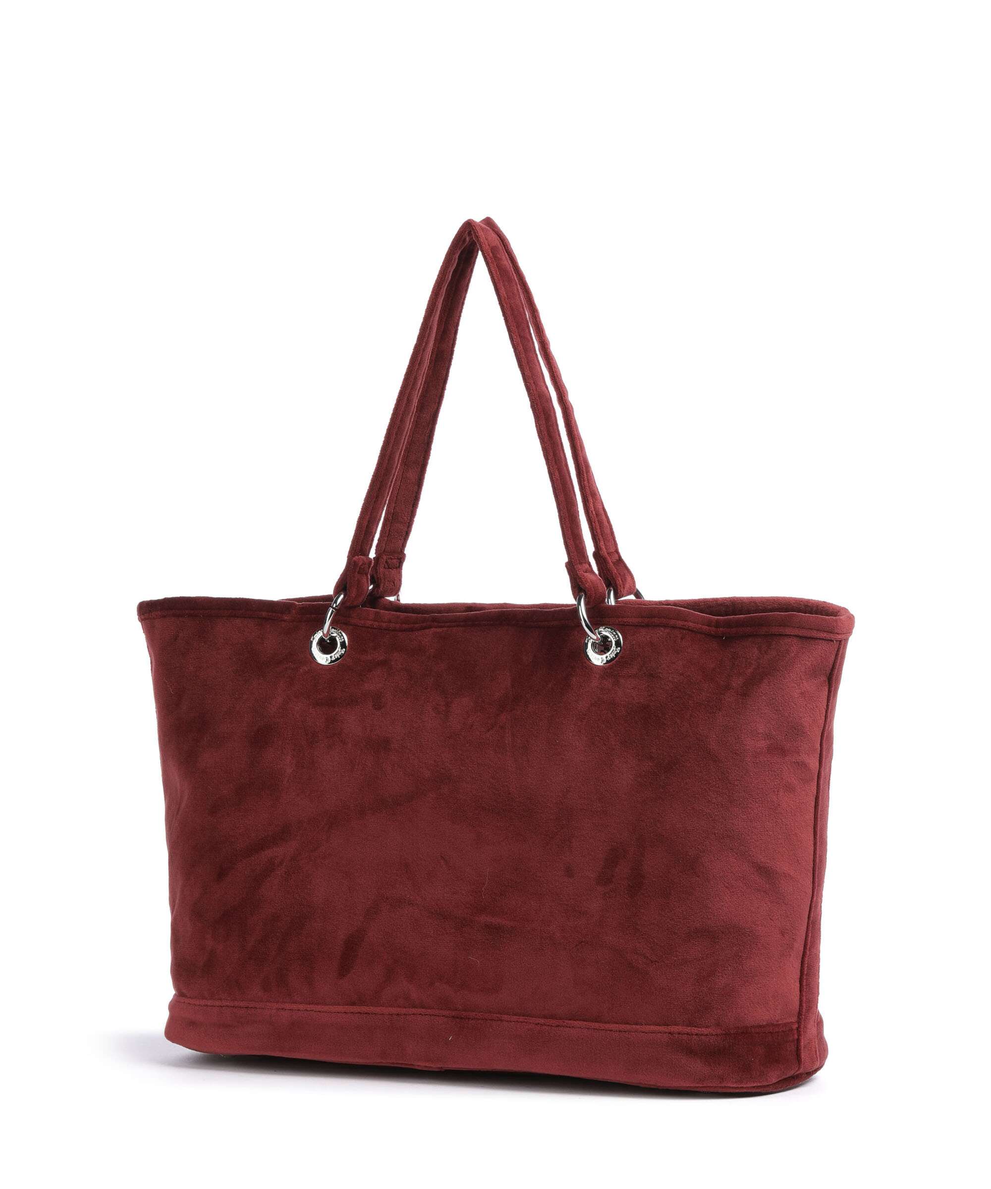 Juicy Couture Kimberly L Tote bag tawny port - Image 2