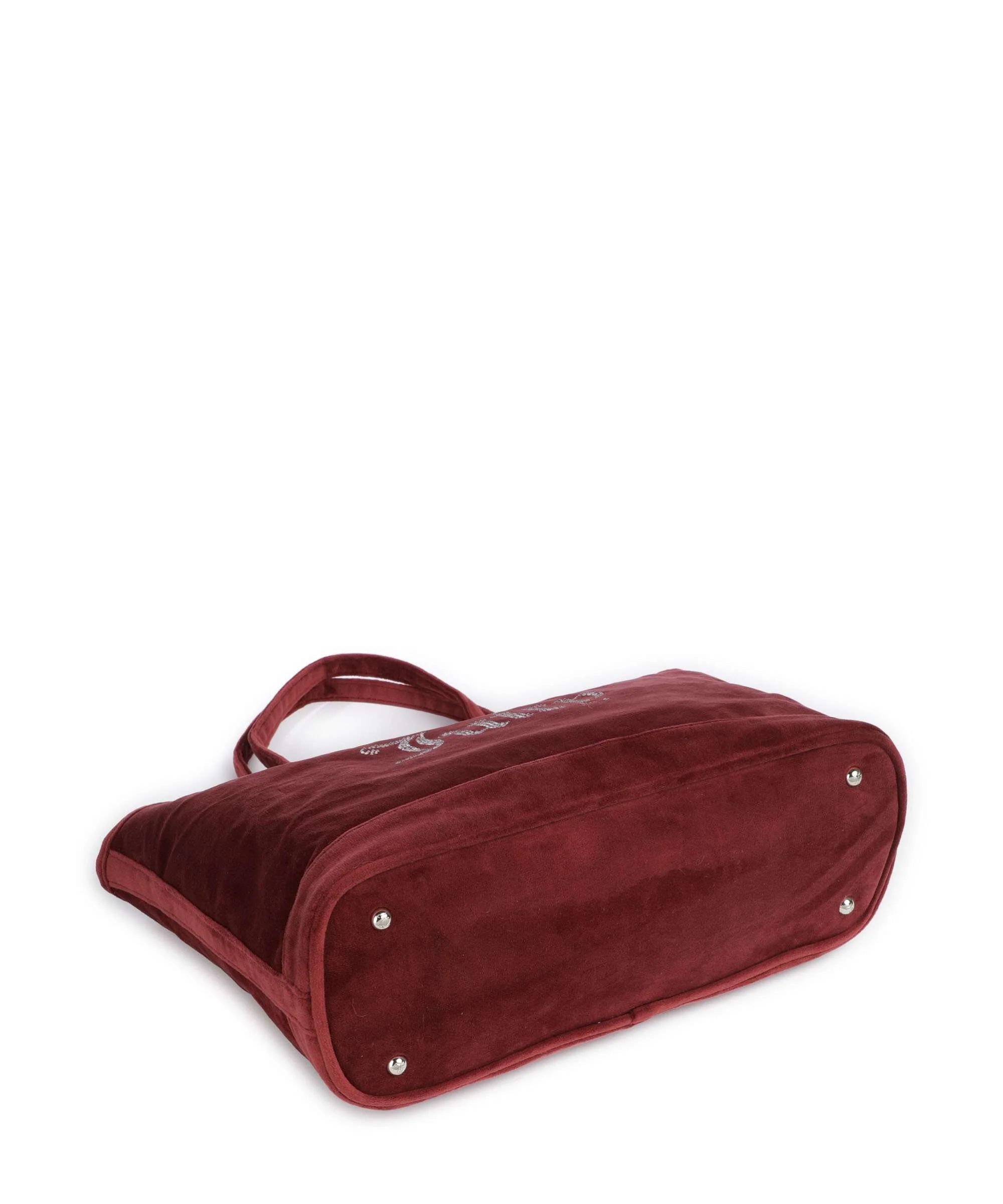 Juicy Couture Kimberly L Tote bag tawny port - Image 5