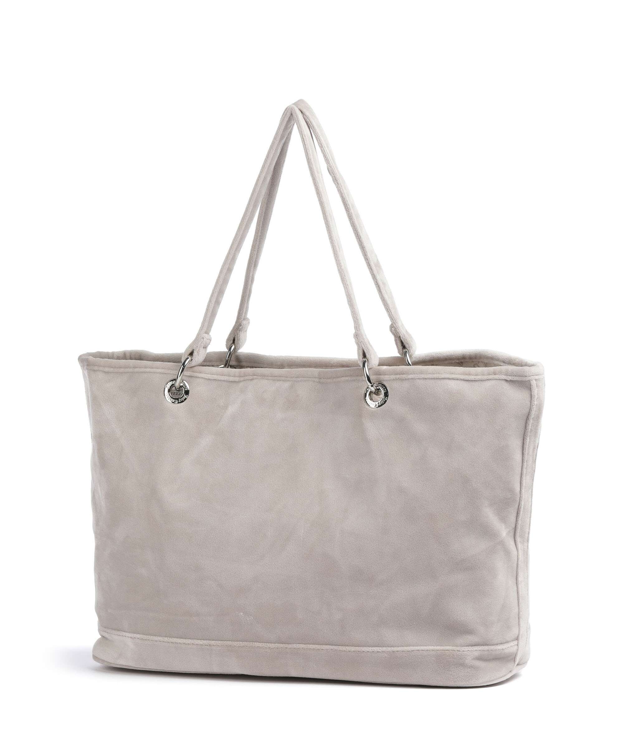 Juicy Couture Kimberly L Tote bag string - Image 2