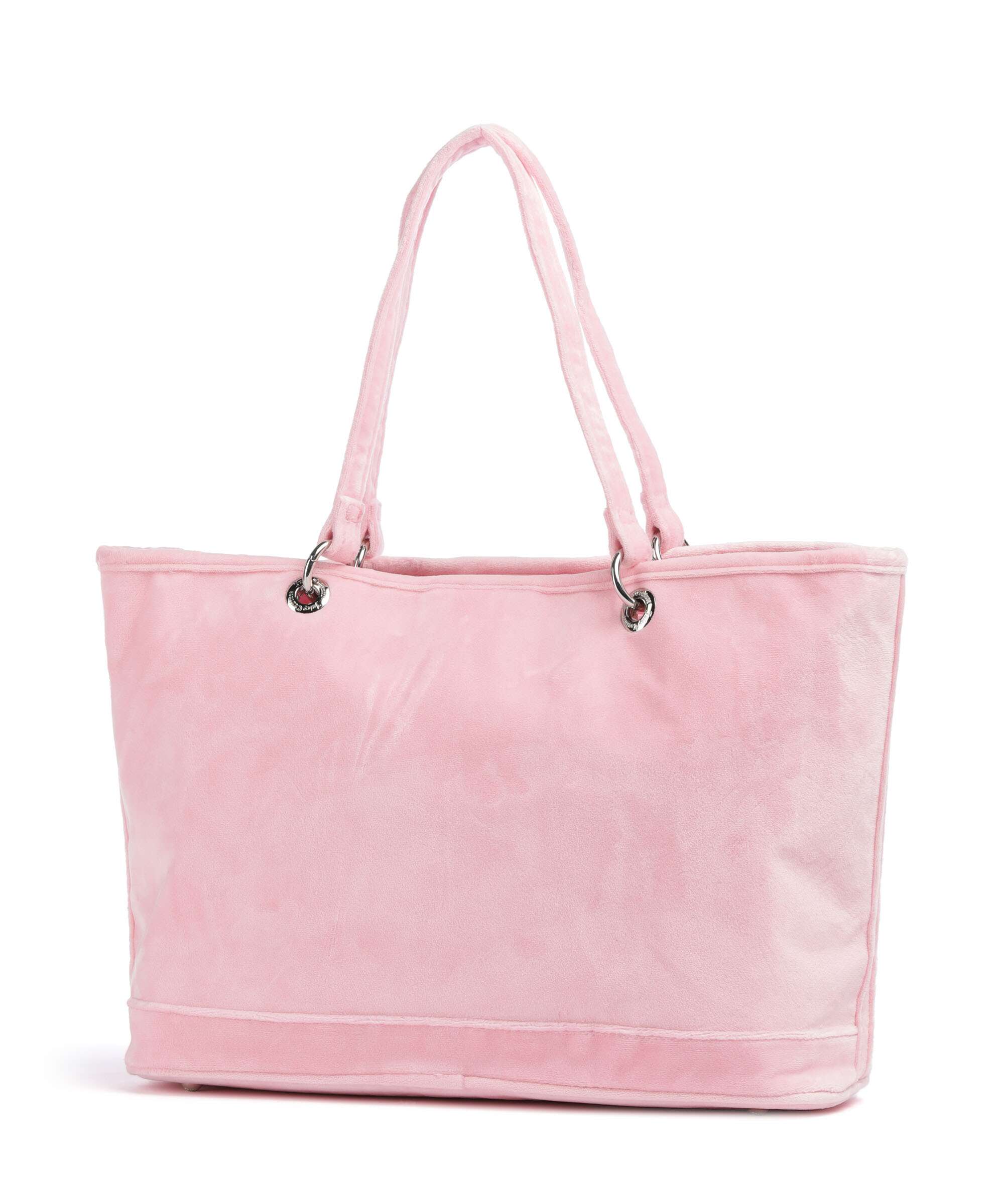 Juicy Couture Kimberly L Tote bag juicy pink - Image 2