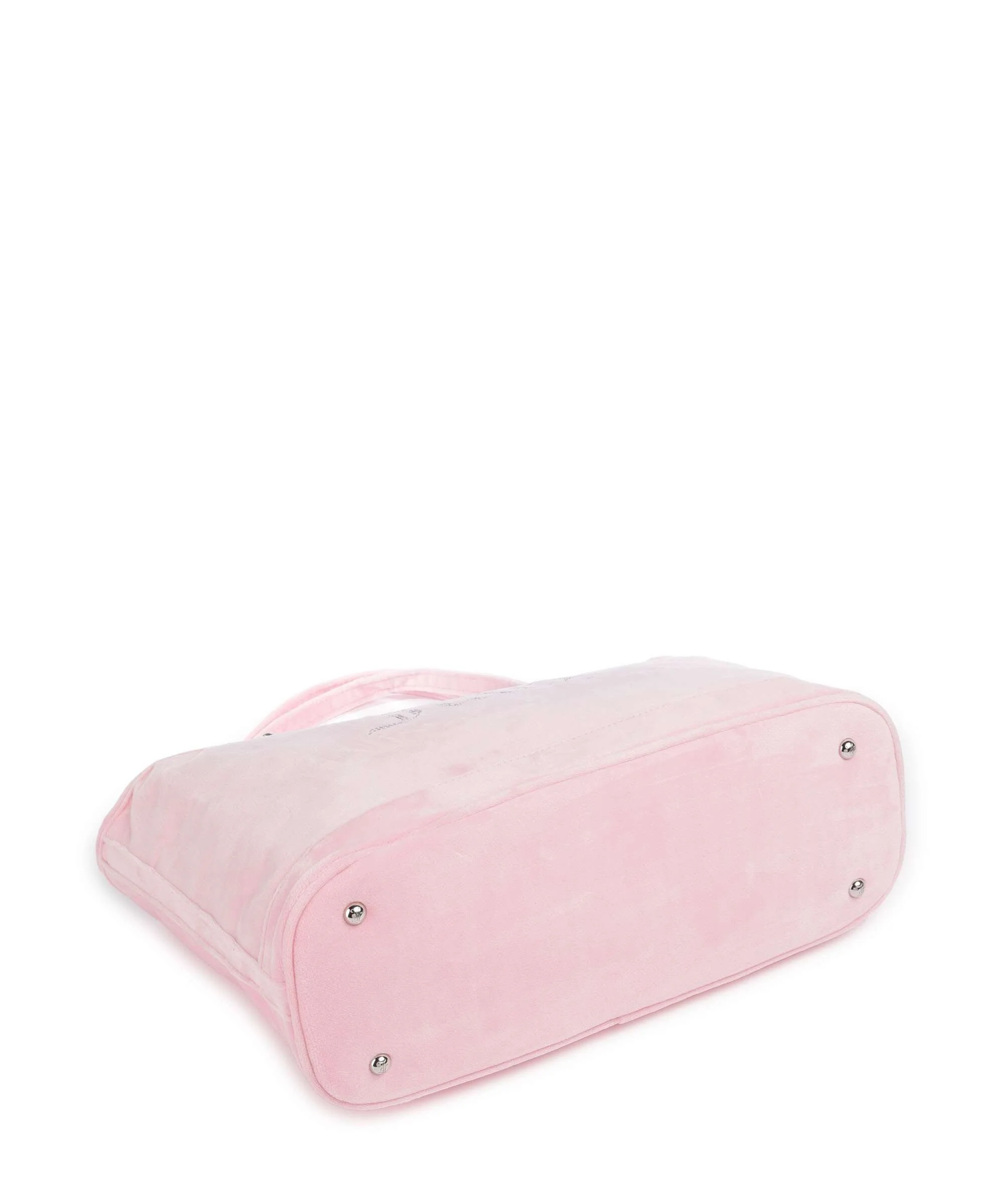 Juicy Couture Kimberly L Tote bag juicy pink - Image 6