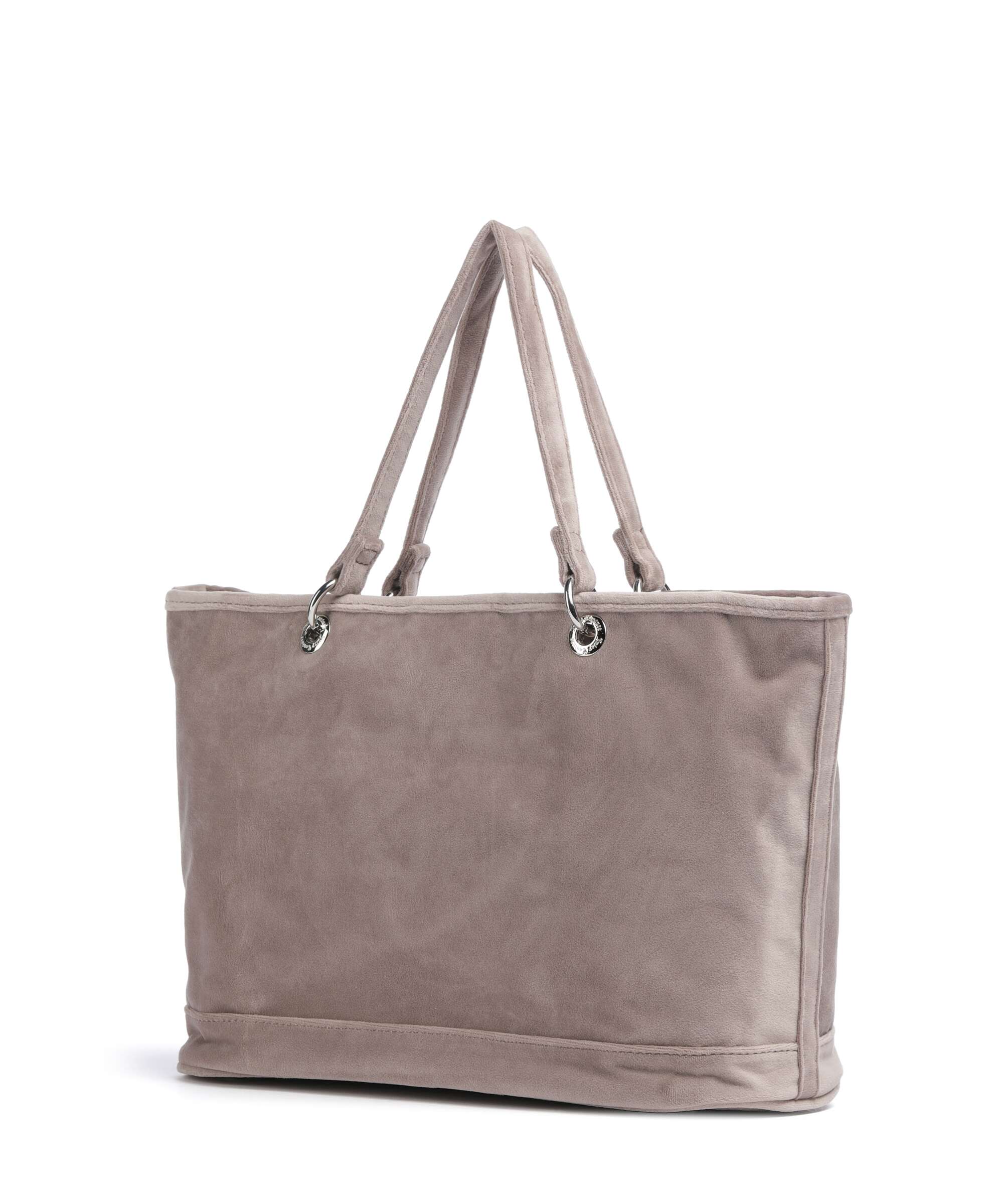 Juicy Couture Kimberly L Tote bag fungi - Image 2