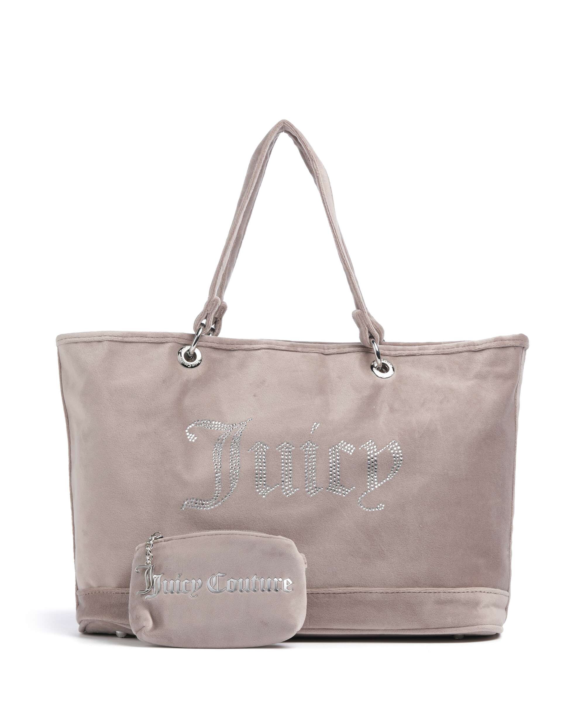Juicy Couture Kimberly L Tote bag fungi - Image 4