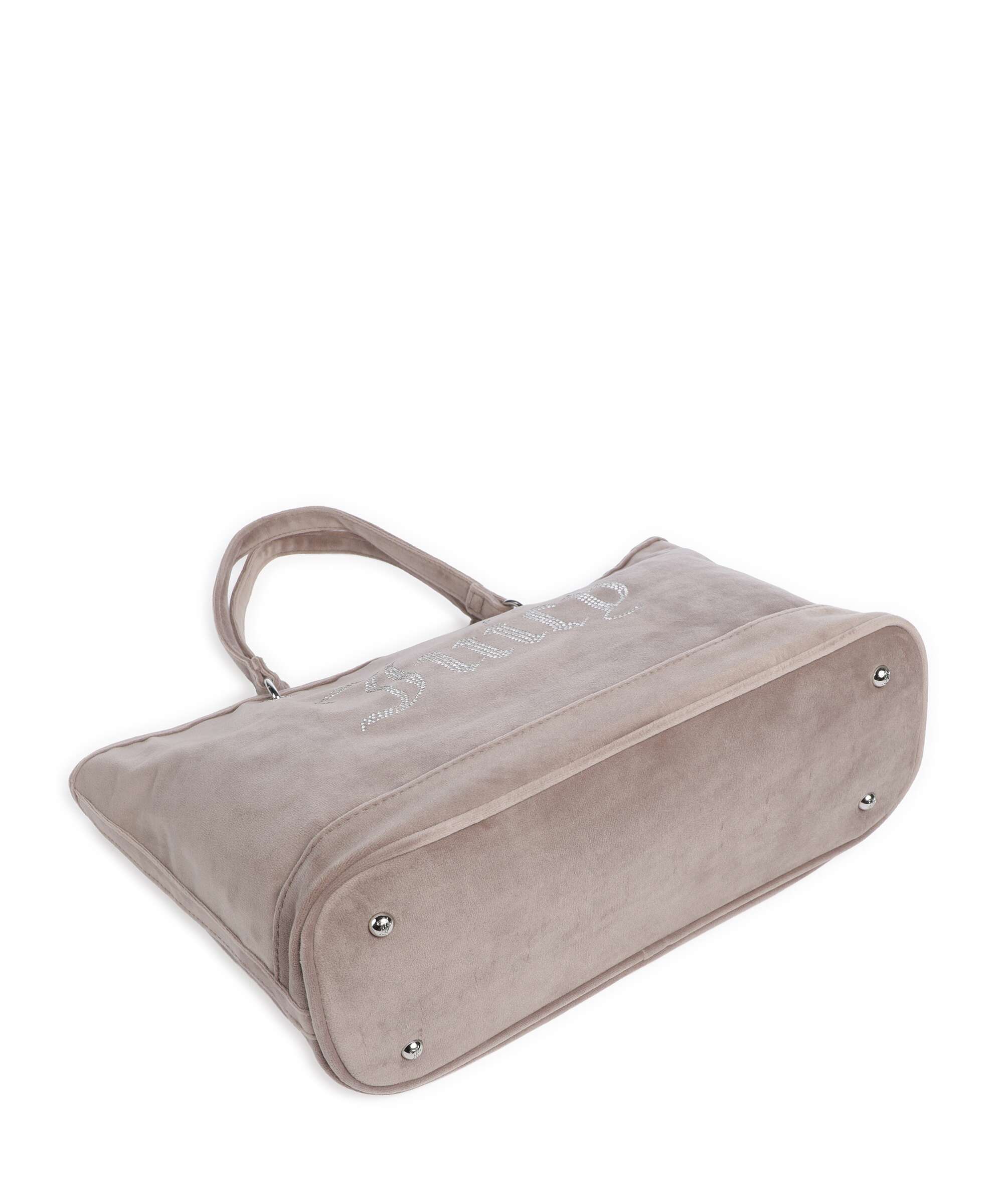 Juicy Couture Kimberly L Tote bag fungi - Image 5