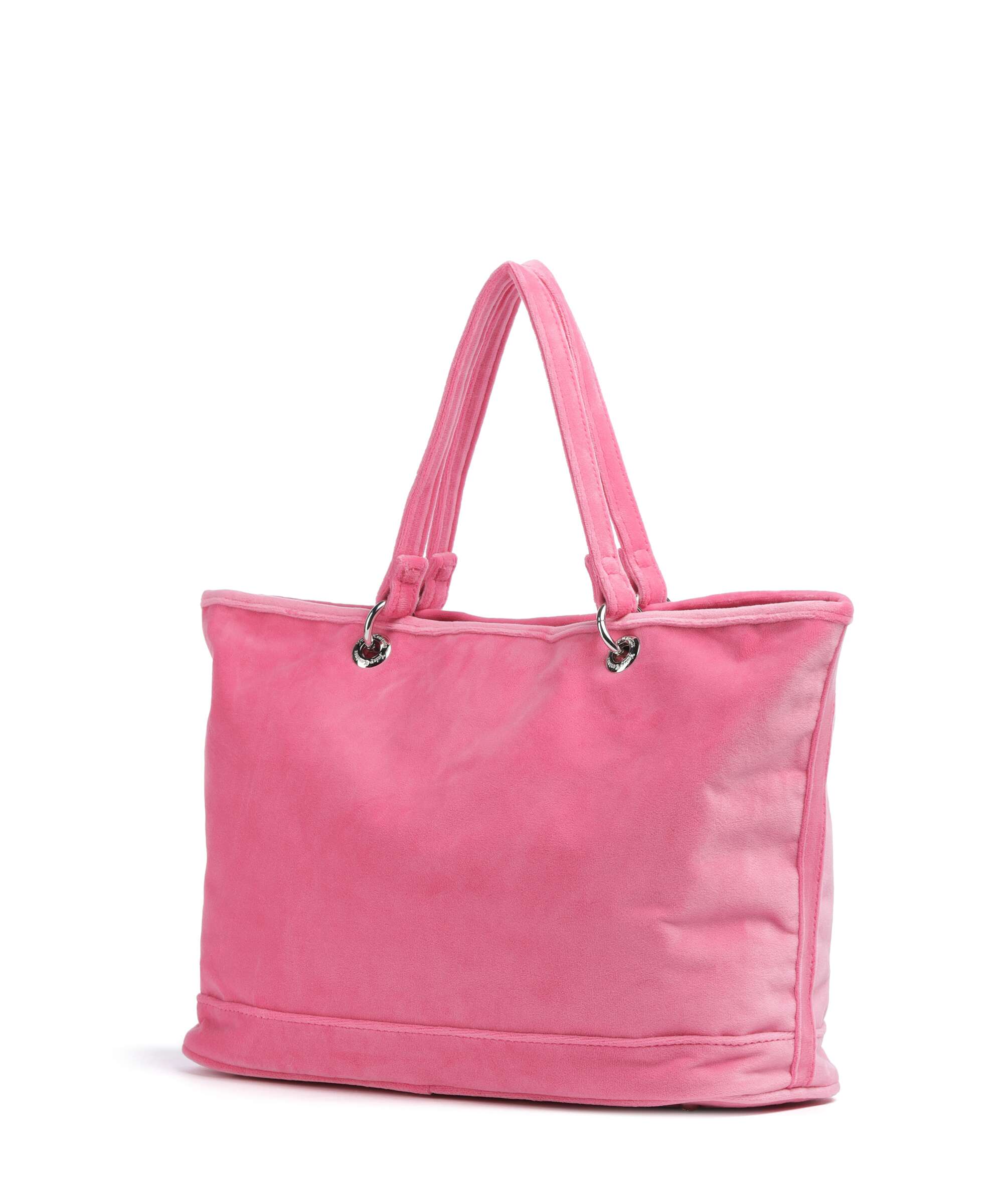 Juicy Couture Kimberly L Tote bag super pink - Image 2