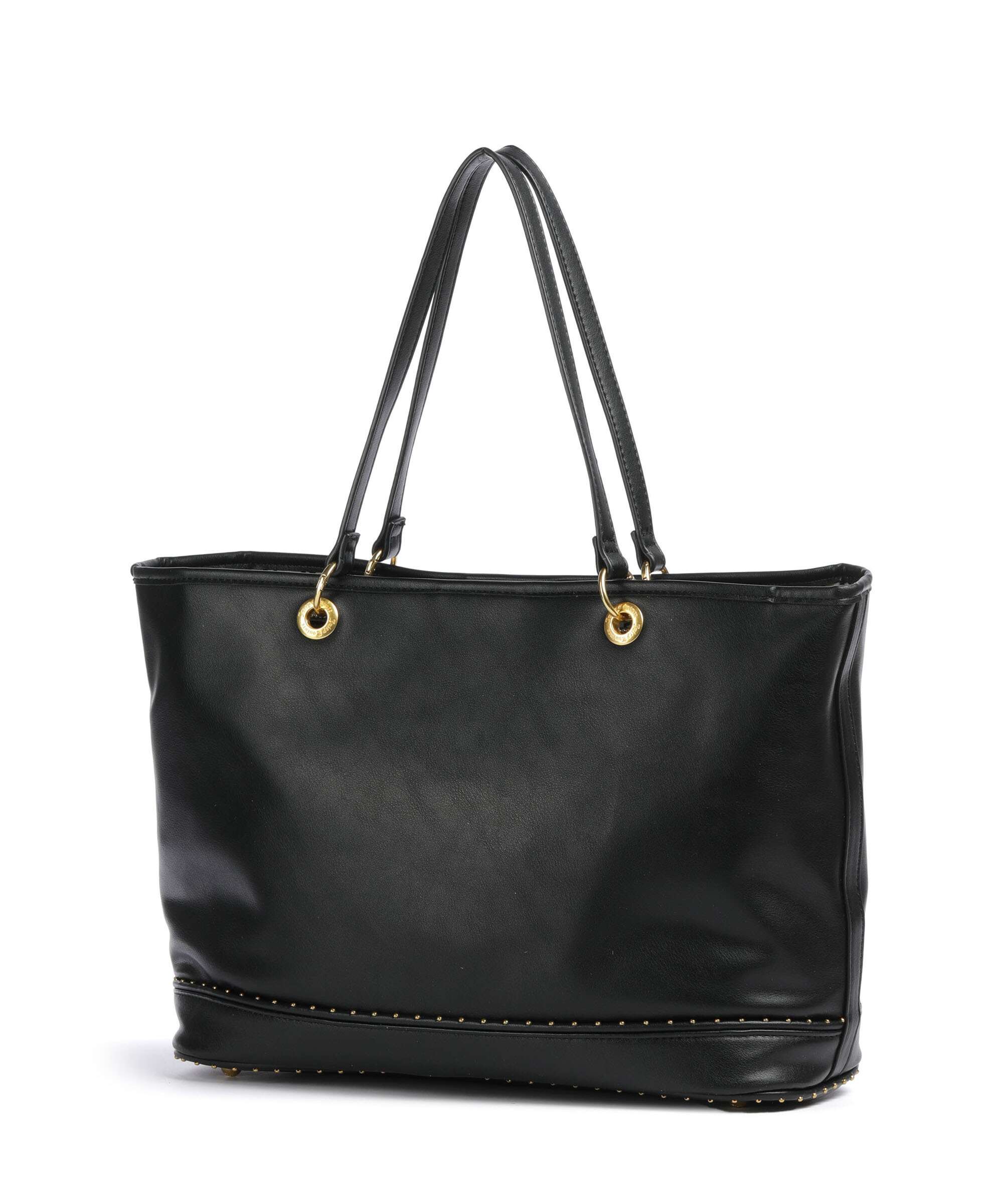 Juicy Couture Kimberly L Tote bag black - Image 2