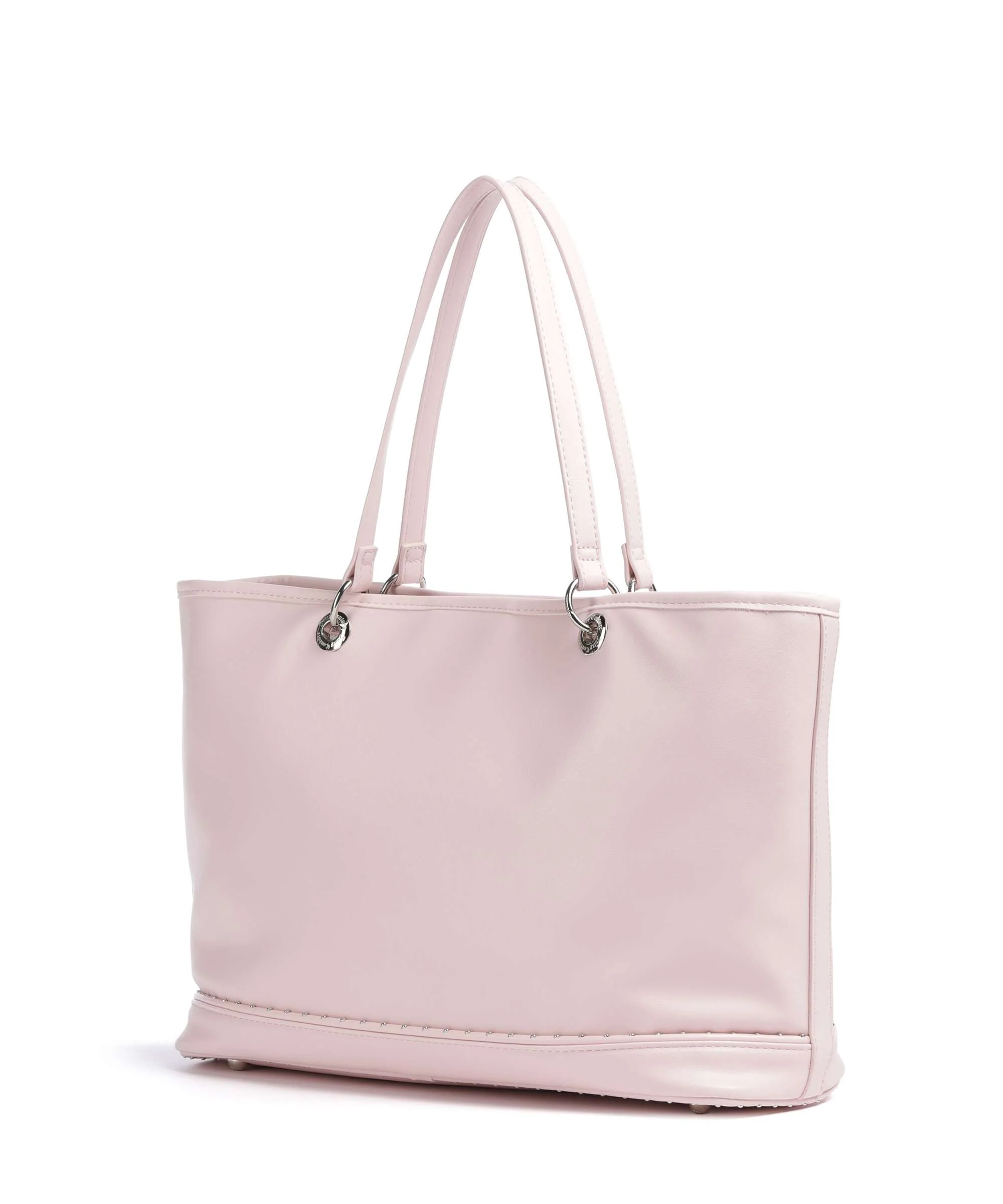 Juicy Couture Kimberly L Tote bag juicy pink - Image 2