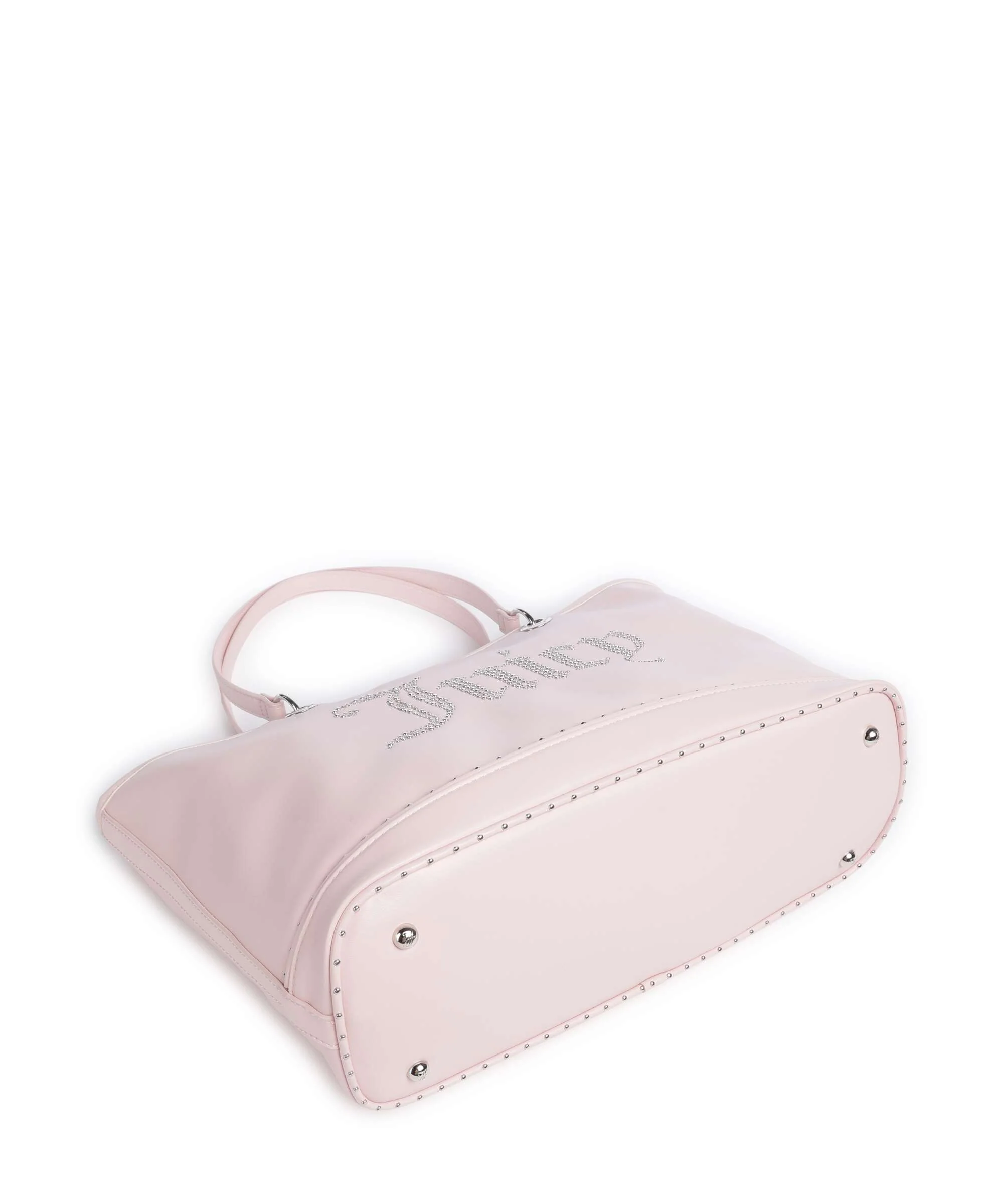 Juicy Couture Kimberly L Tote bag juicy pink - Image 5