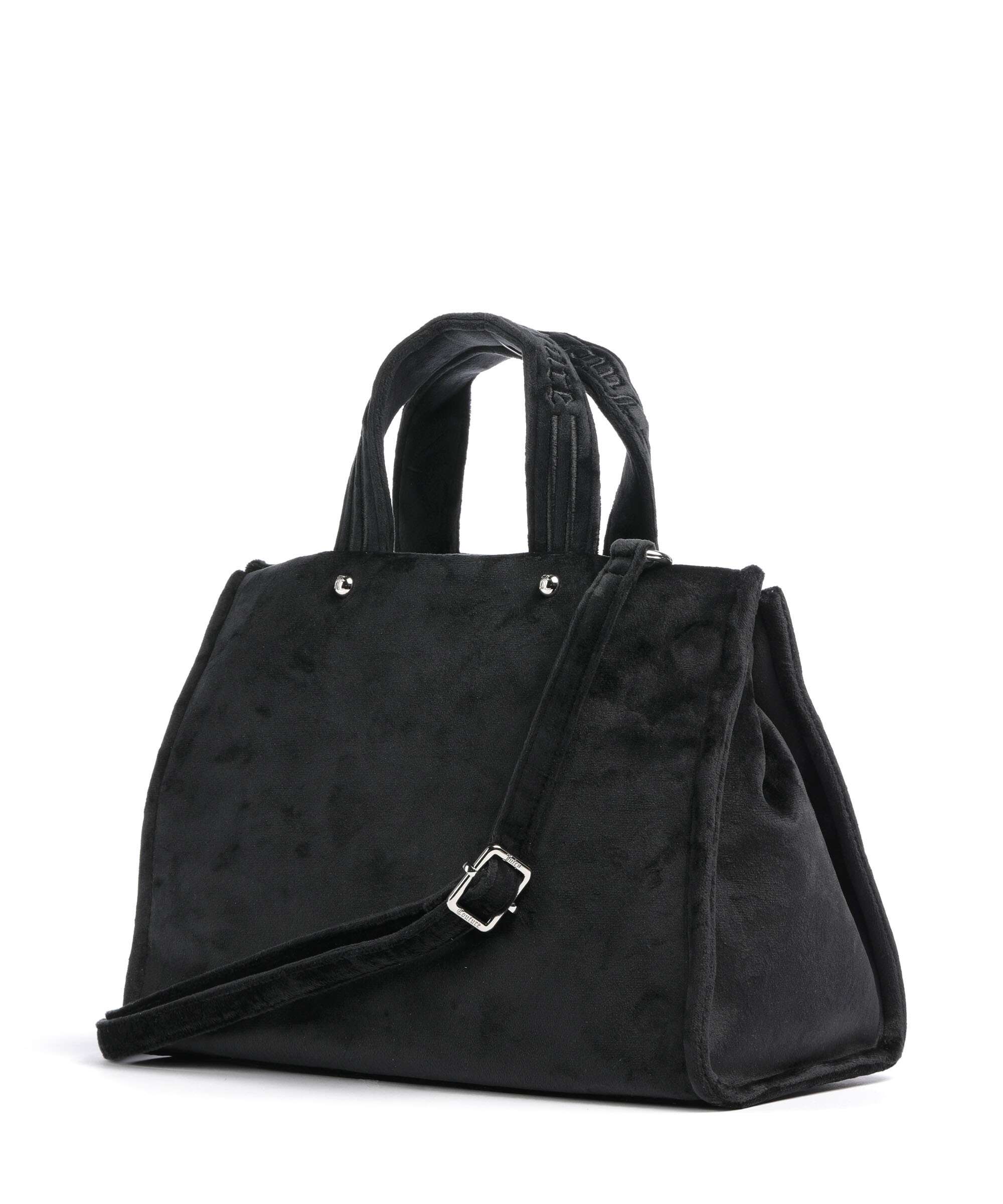 Juicy Couture Kimberly M Handbag black - Image 4