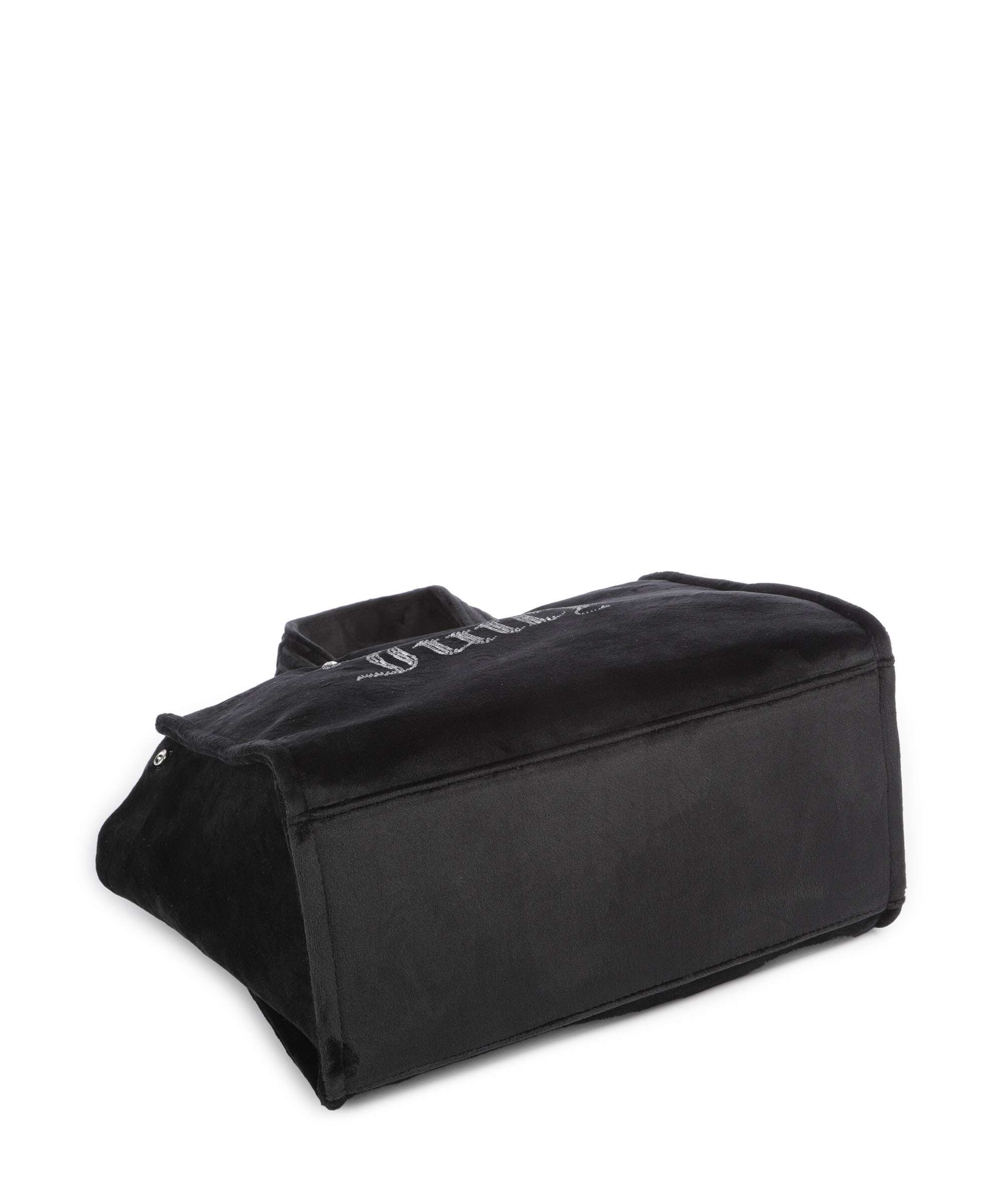 Juicy Couture Kimberly M Handbag black - Image 6