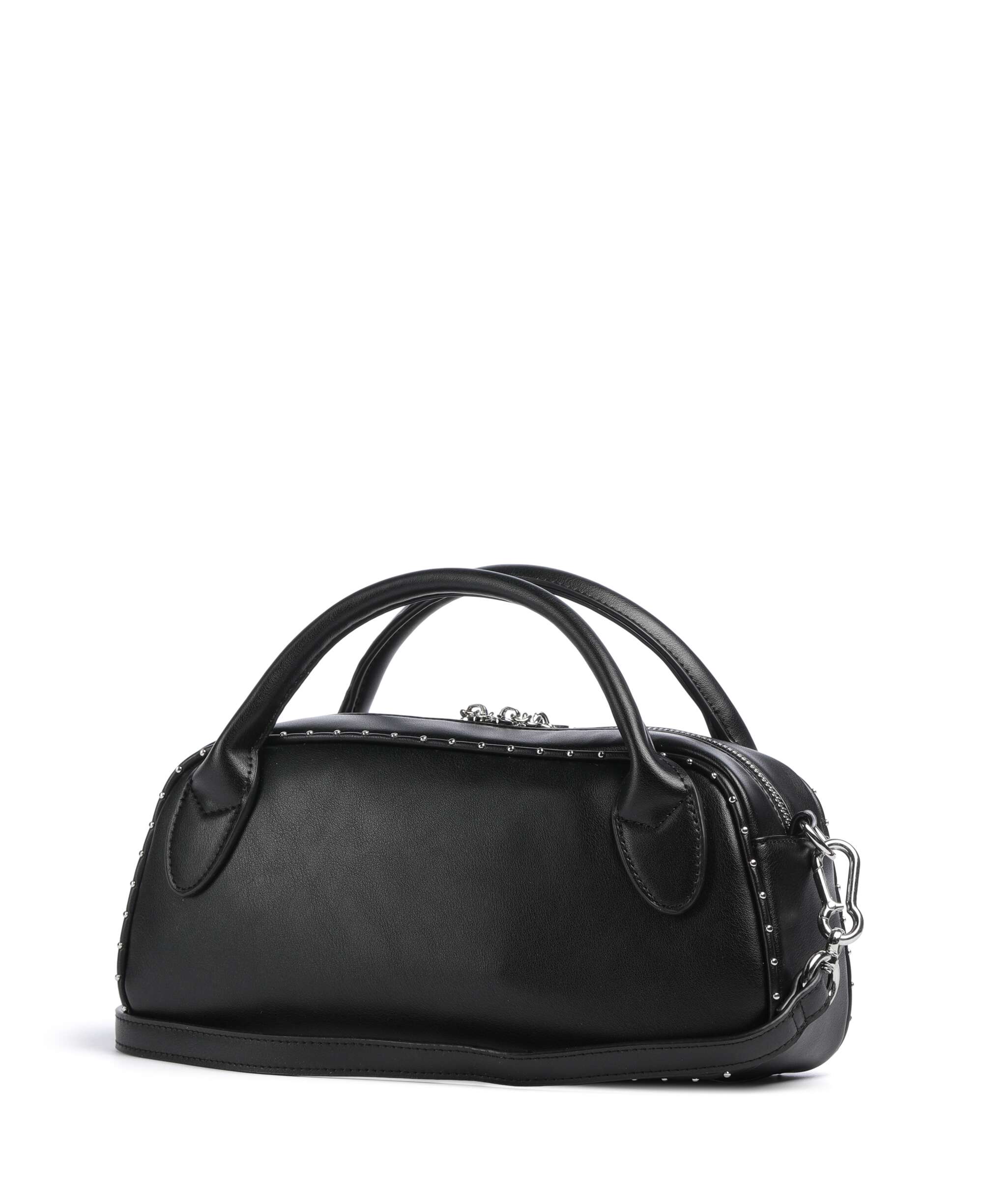 Juicy Couture Kimberly S Handbag black - Image 2