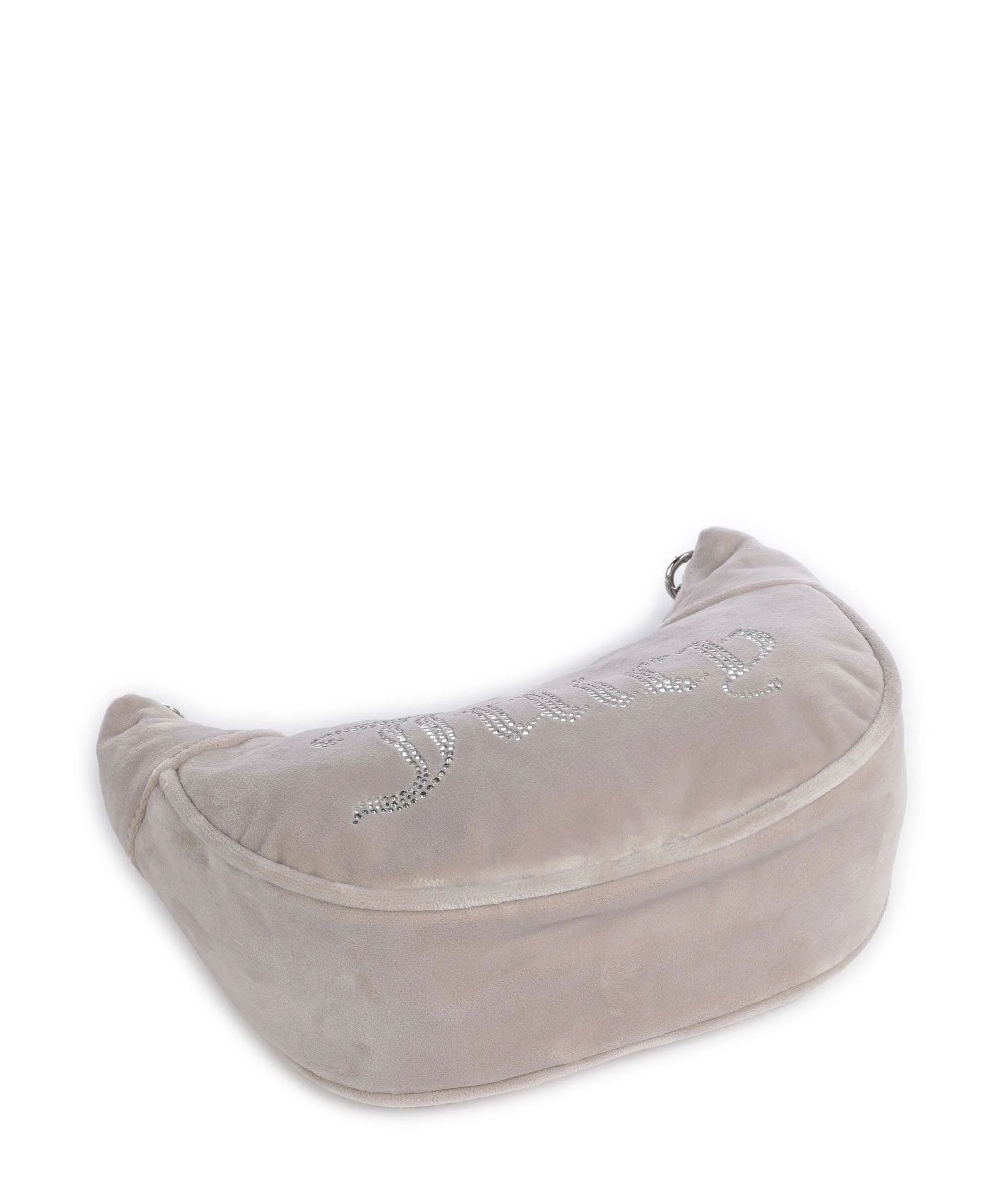Juicy Couture Kimberly S Shoulder bag string - Image 5