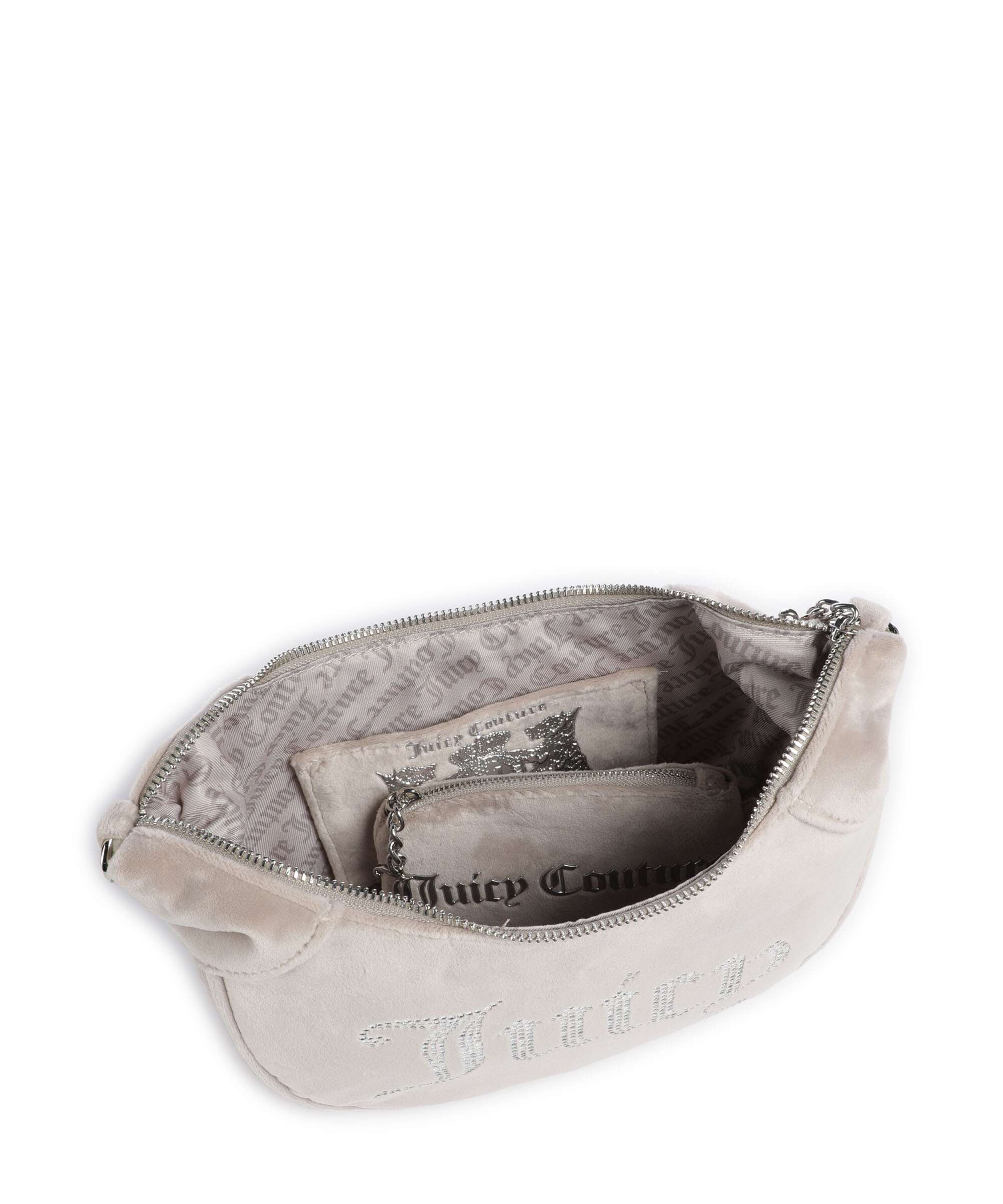 Juicy Couture Kimberly S Shoulder bag string - Image 7