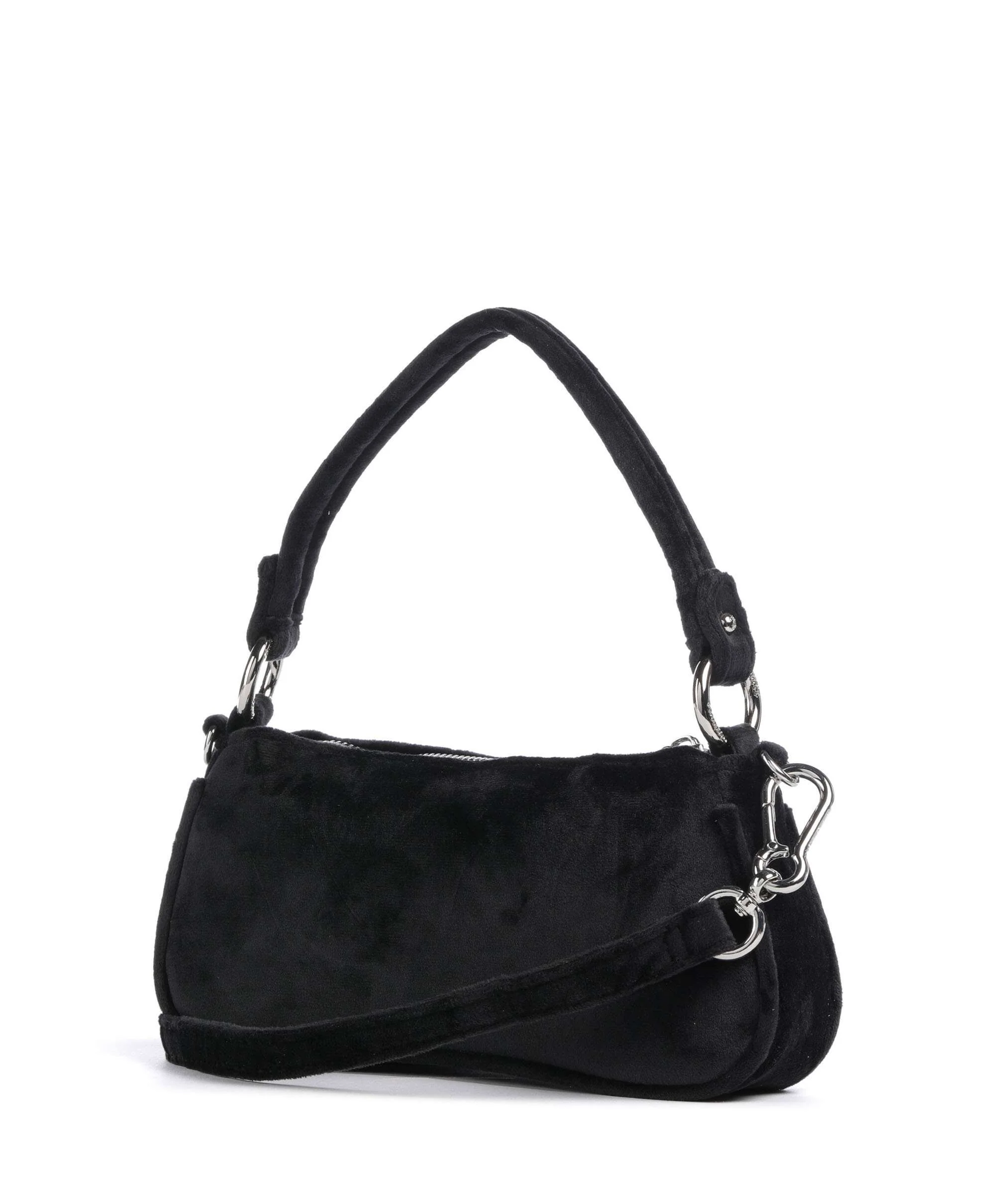 Juicy Couture Kimberly S Shoulder bag black - Image 2