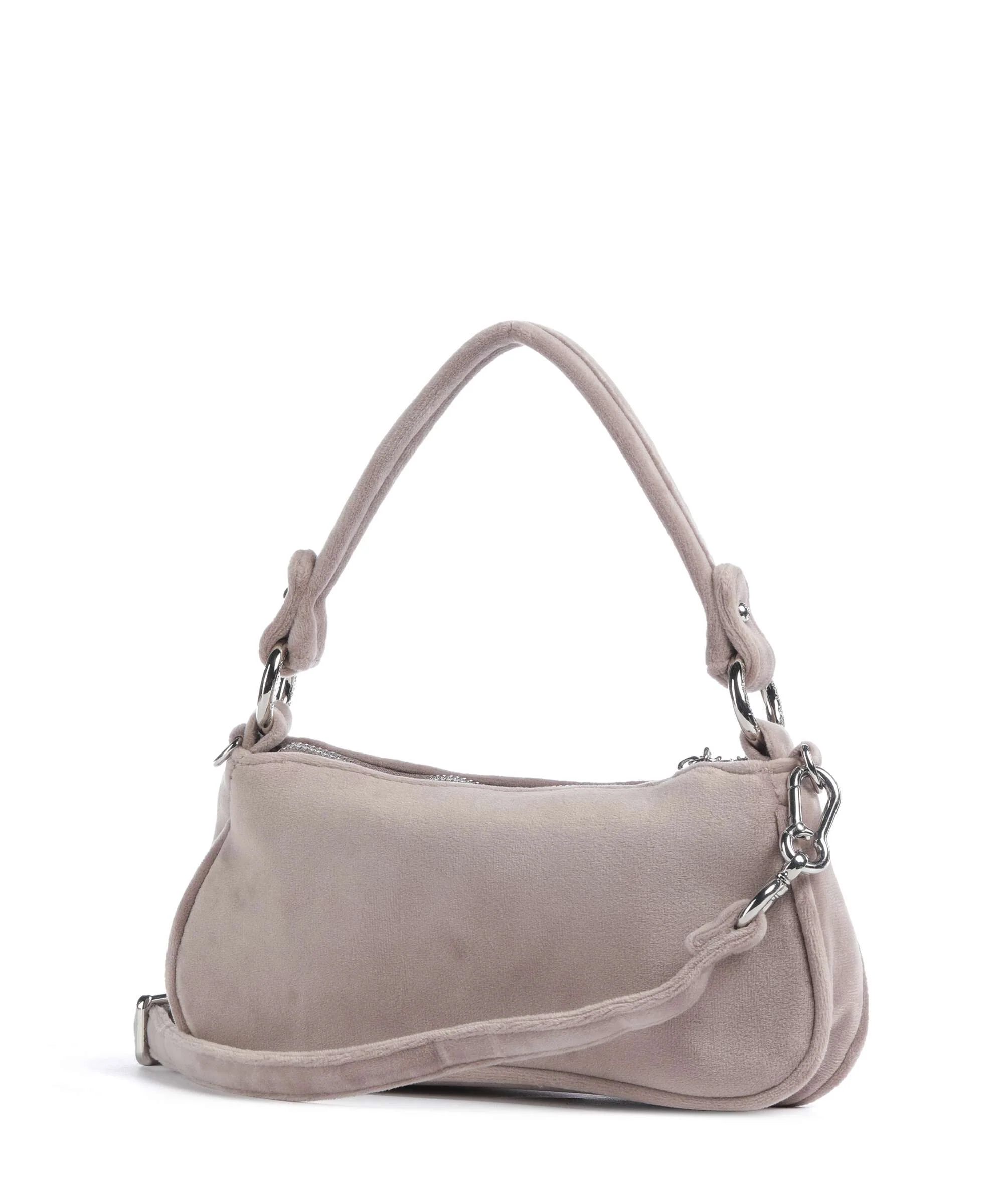 Juicy Couture Kimberly S Shoulder bag fungi - Image 2