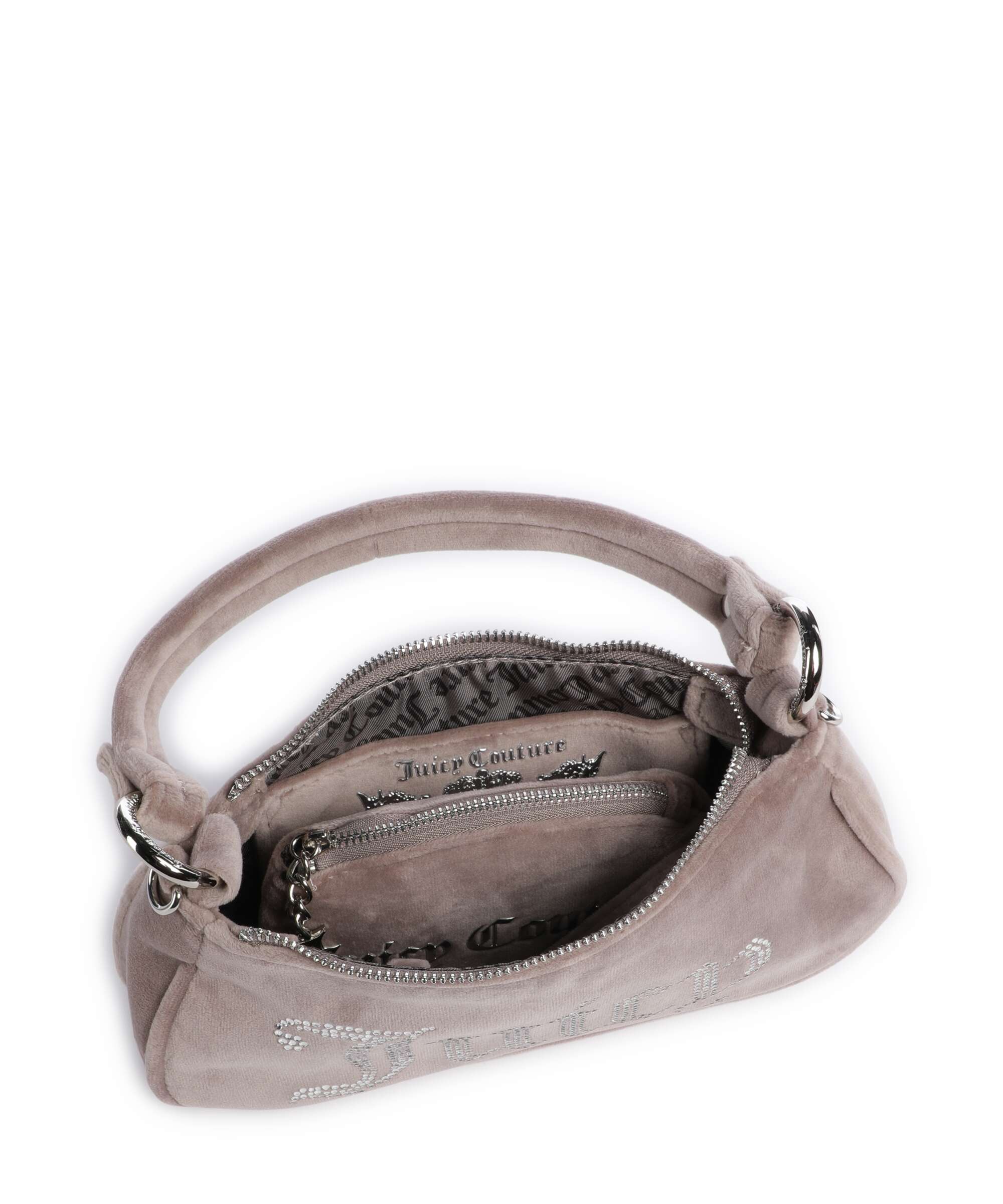 Juicy Couture Kimberly S Shoulder bag fungi - Image 7
