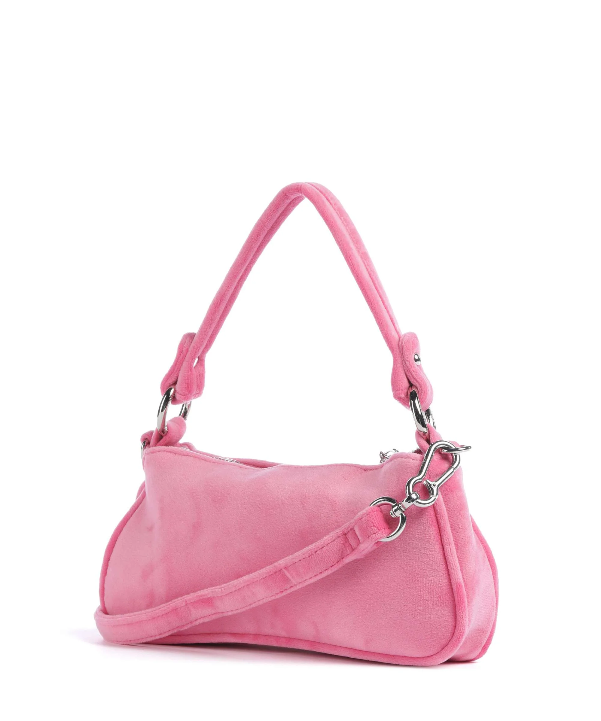 Juicy Couture Kimberly S Shoulder bag super pink - Image 2