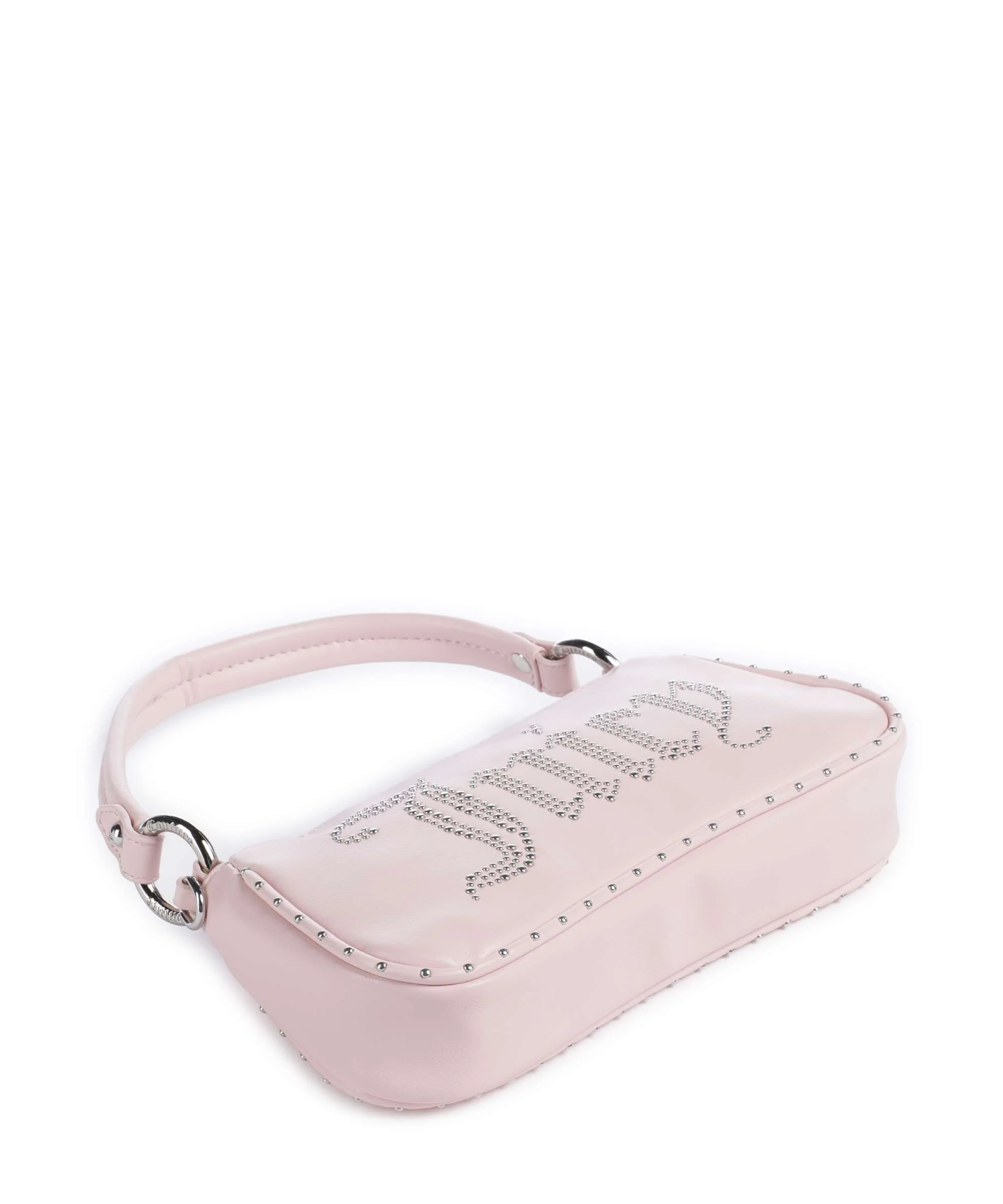 Juicy Couture Kimberly S Shoulder bag juicy pink - Image 6