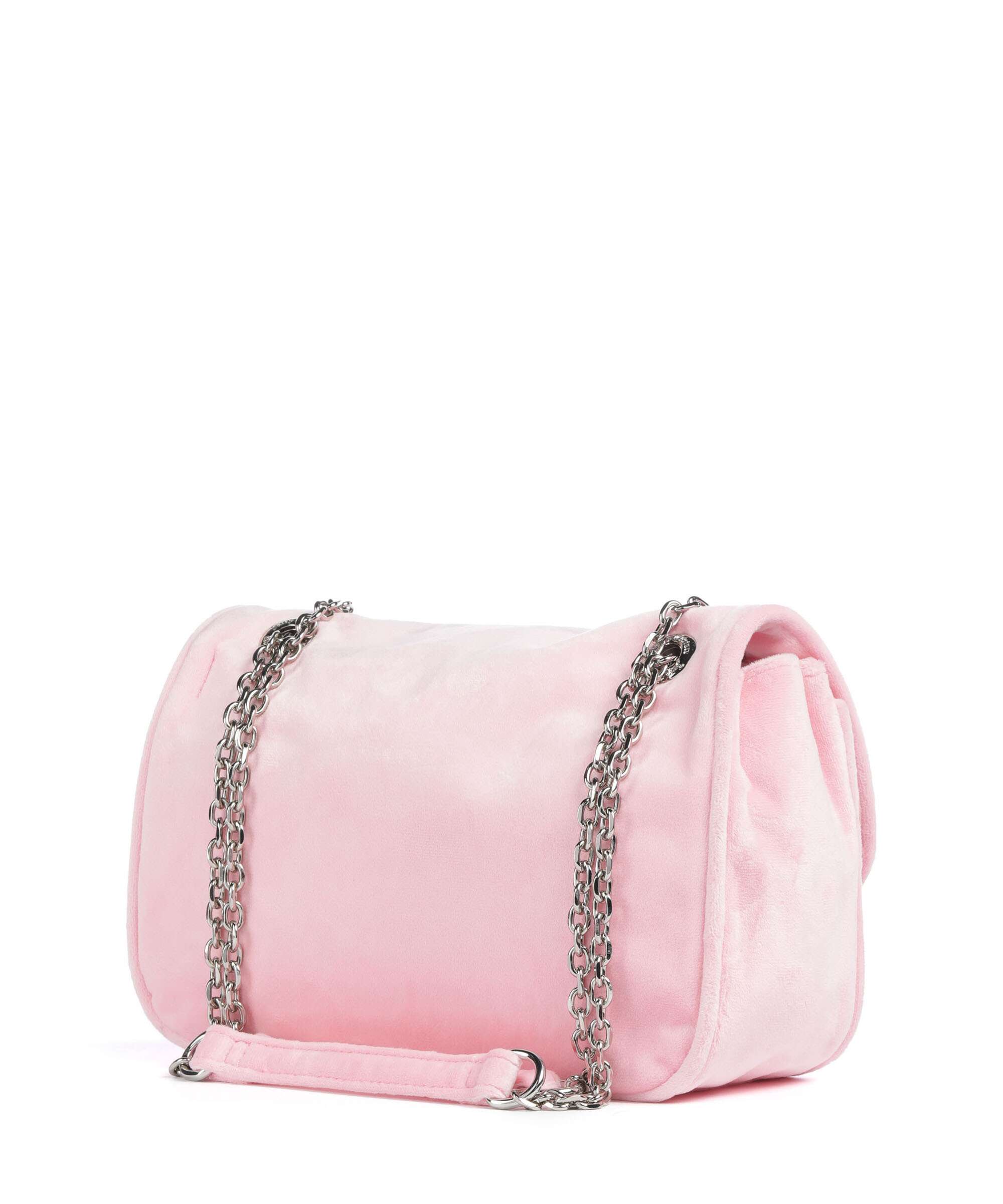 Juicy Couture Kimberly Shoulder bag juicy pink - Image 2