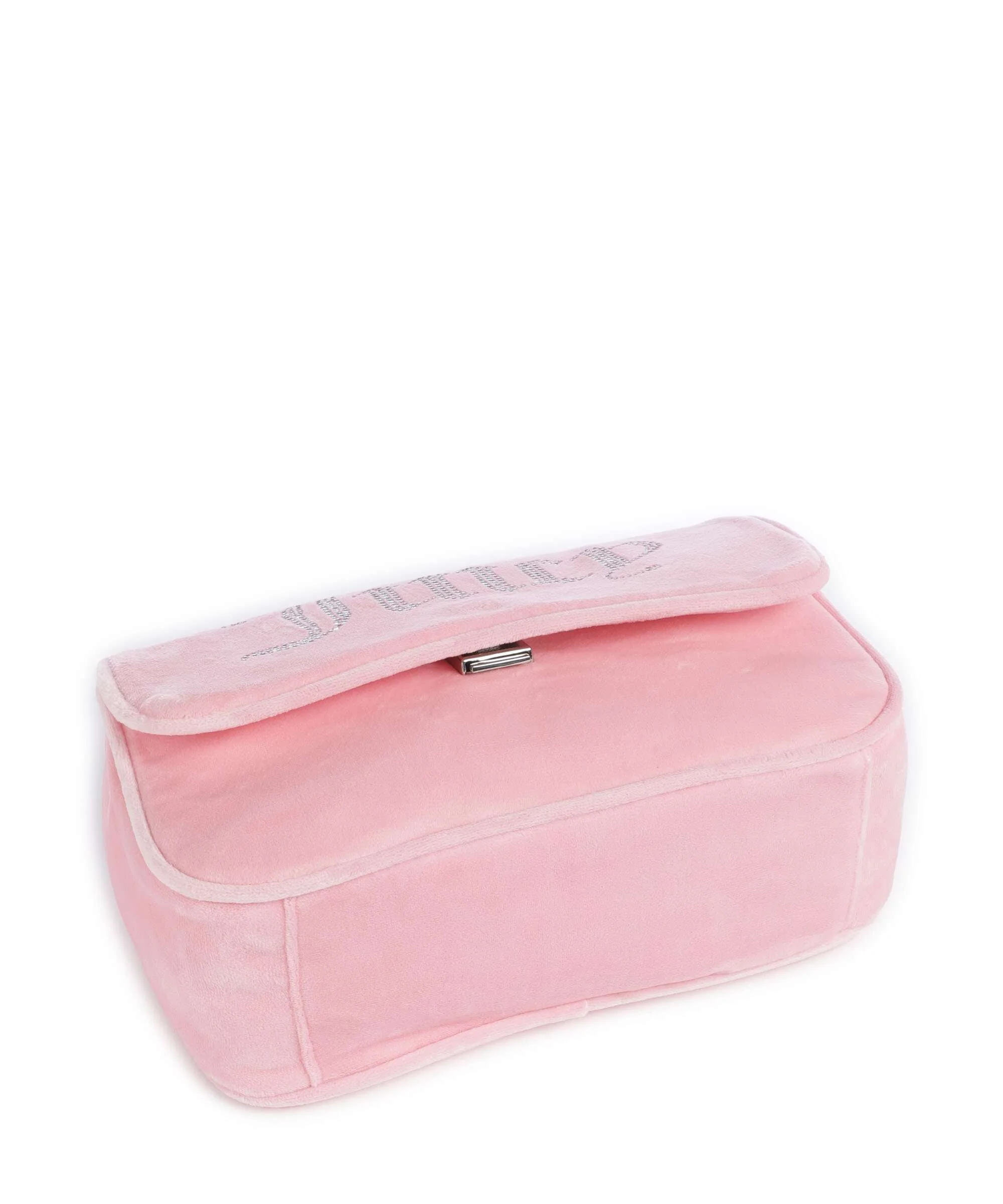 Juicy Couture Kimberly Shoulder bag juicy pink - Image 7