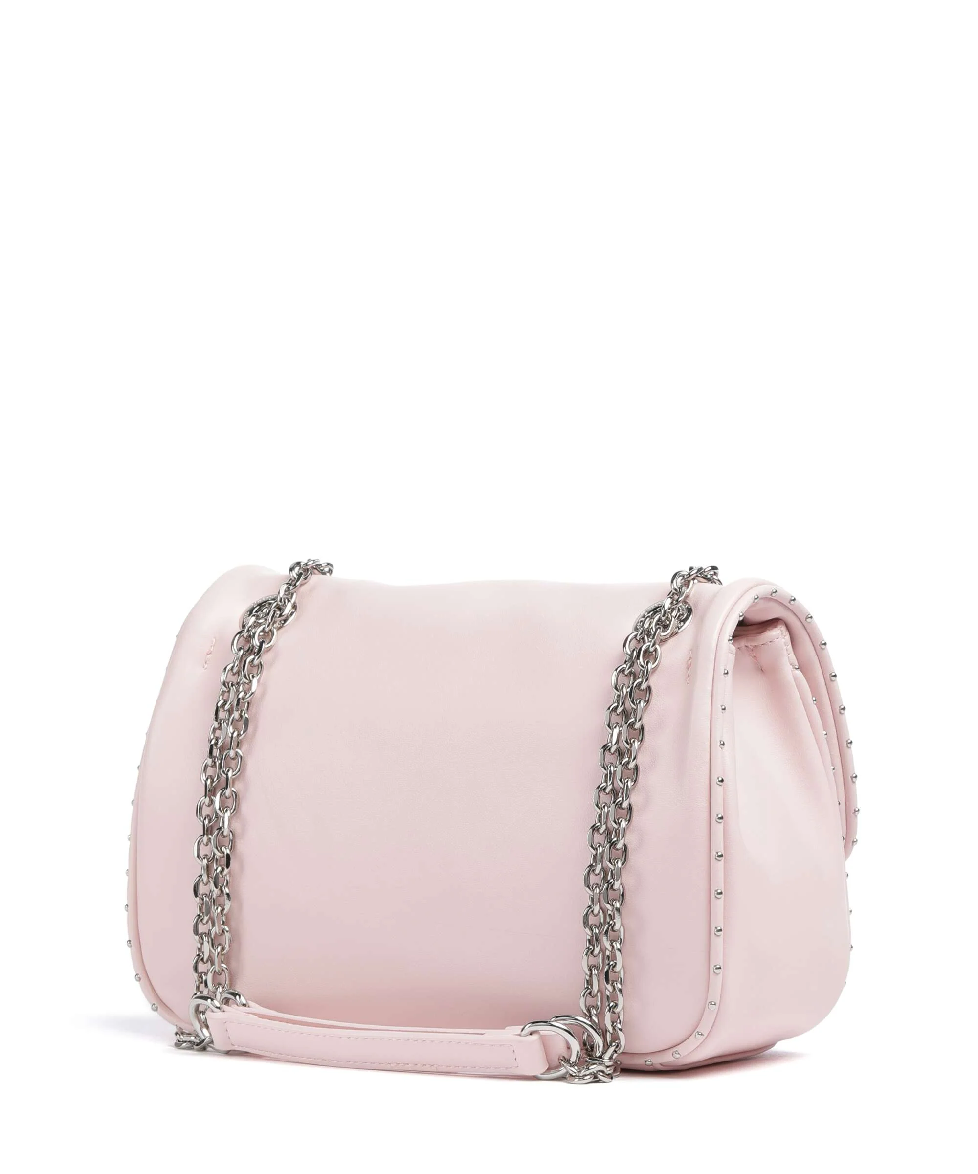 Juicy Couture Kimberly Shoulder bag juicy pink - Image 2