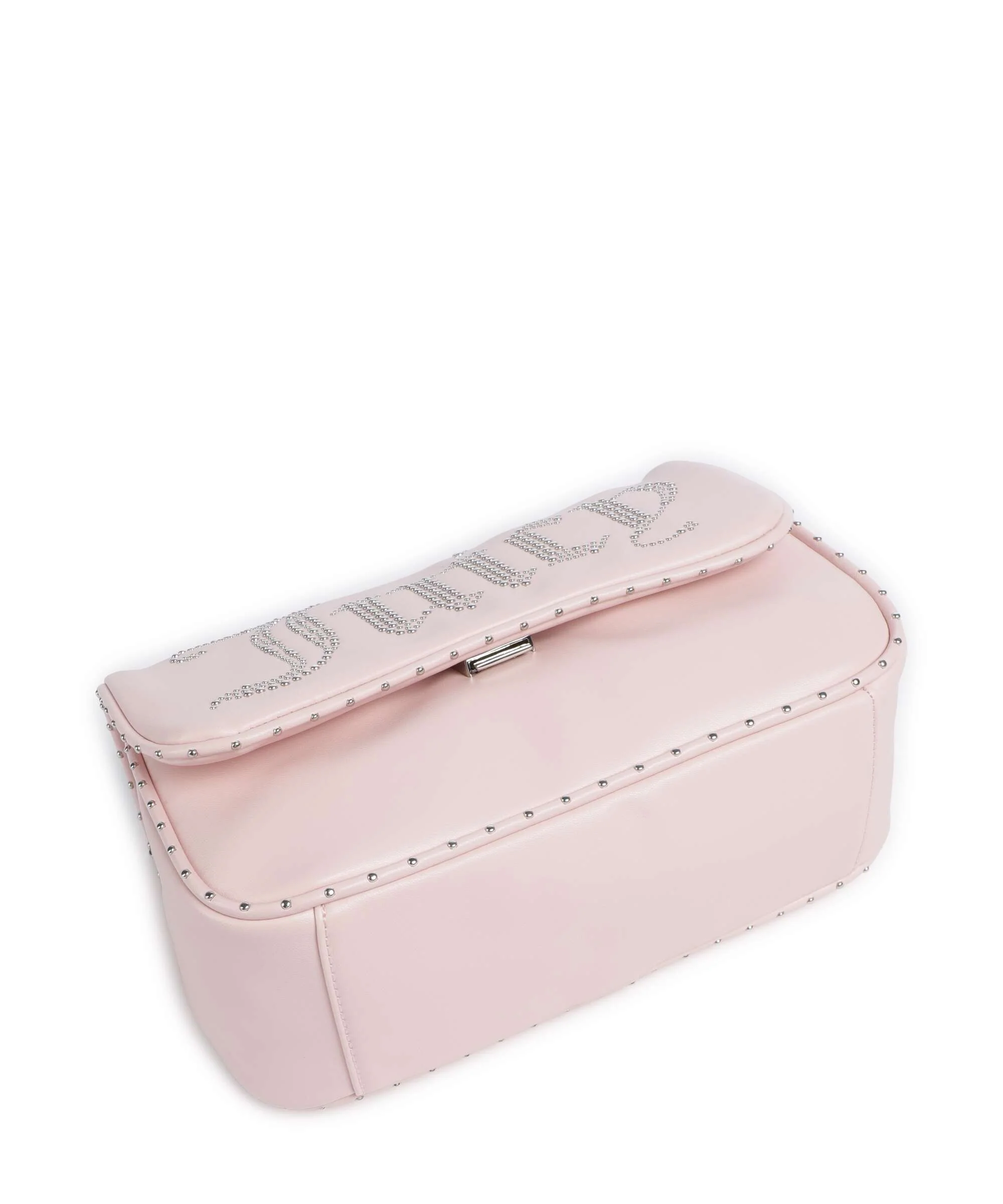 Juicy Couture Kimberly Shoulder bag juicy pink - Image 6