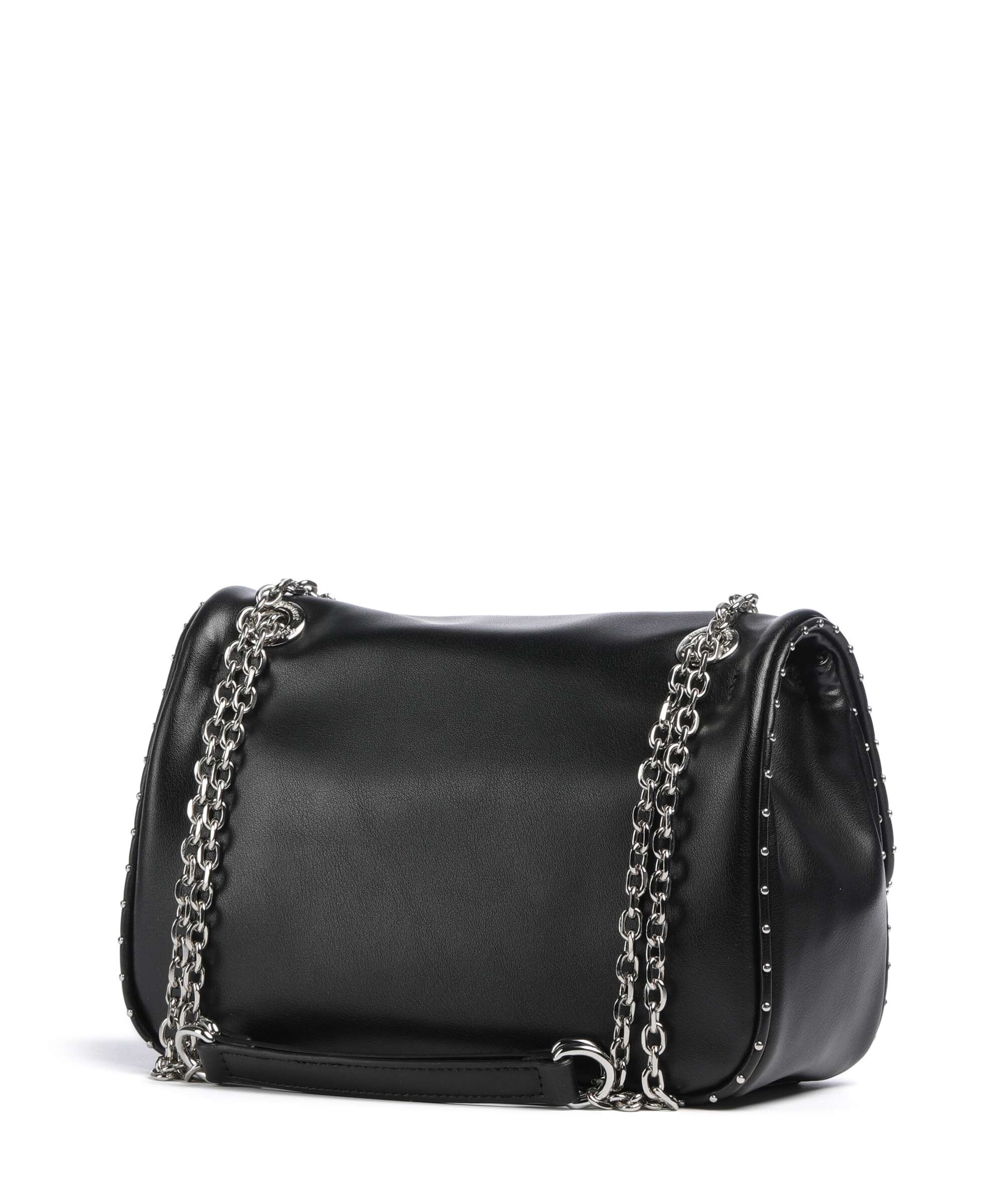 Juicy Couture Kimberly Shoulder bag black - Image 2