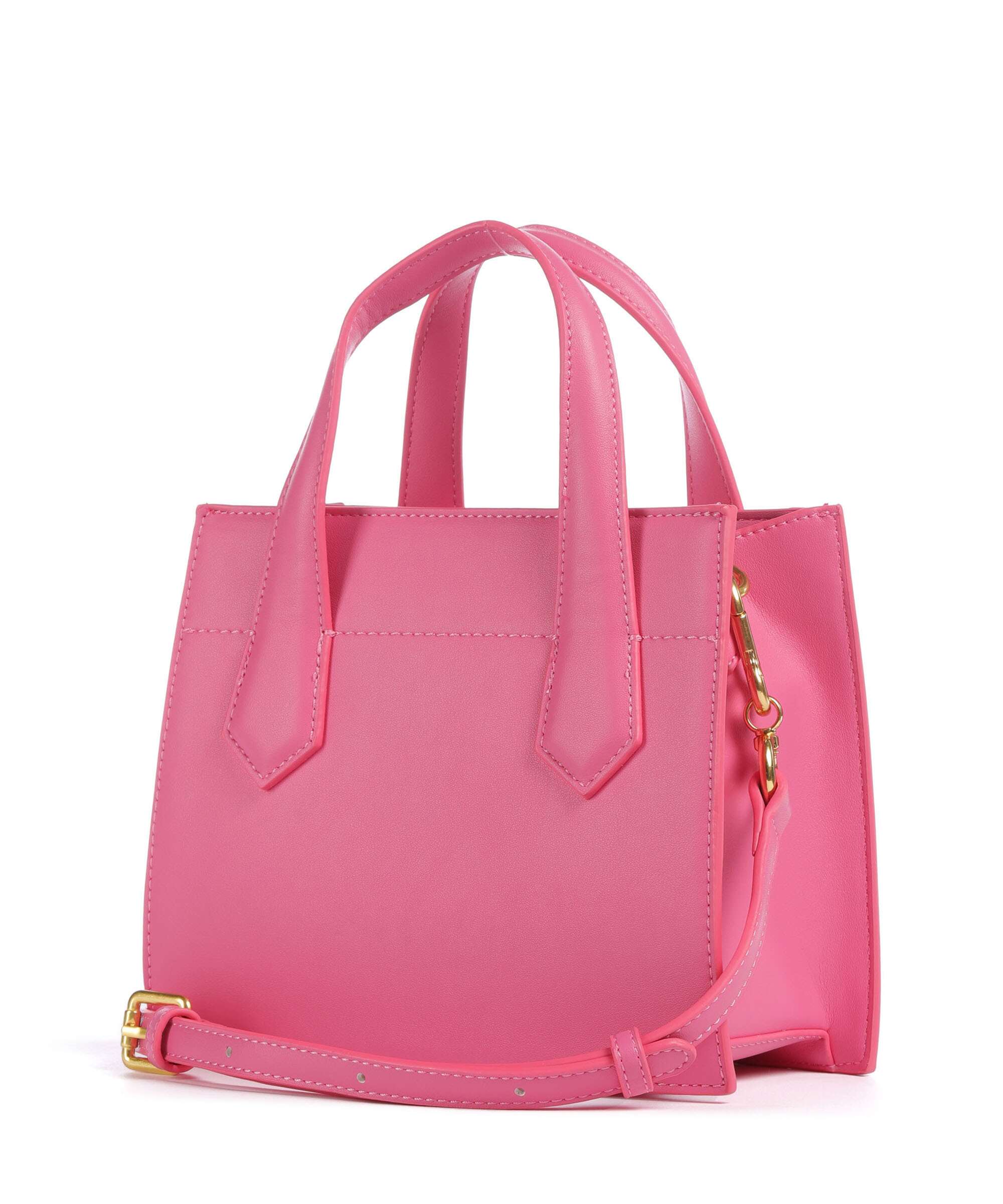 Juicy Couture Lily S Crossbody bag rosberry sorbet - Image 2