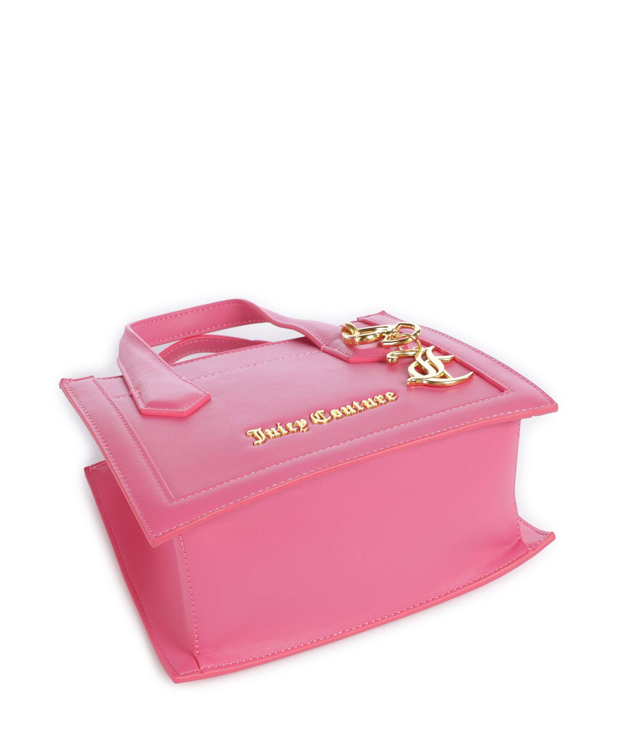 Juicy Couture Lily S Crossbody bag rosberry sorbet - Image 5