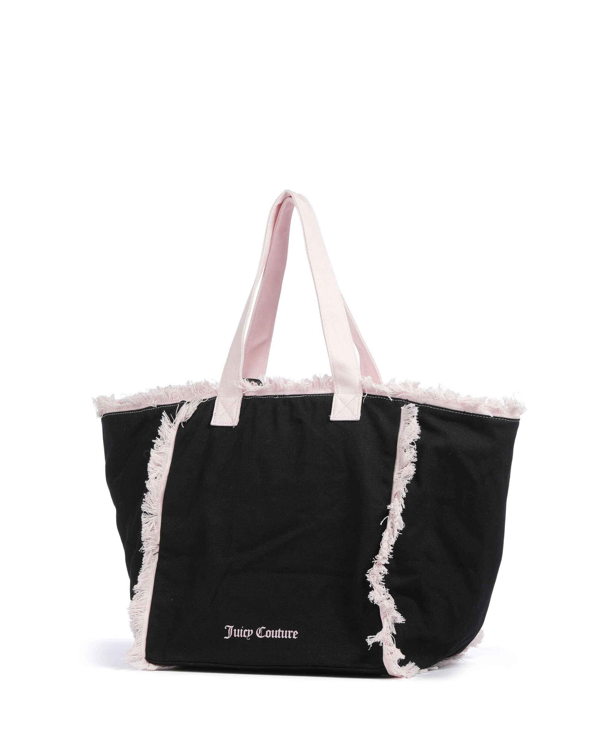 Juicy Couture Mirna Tote bag black - Image 2