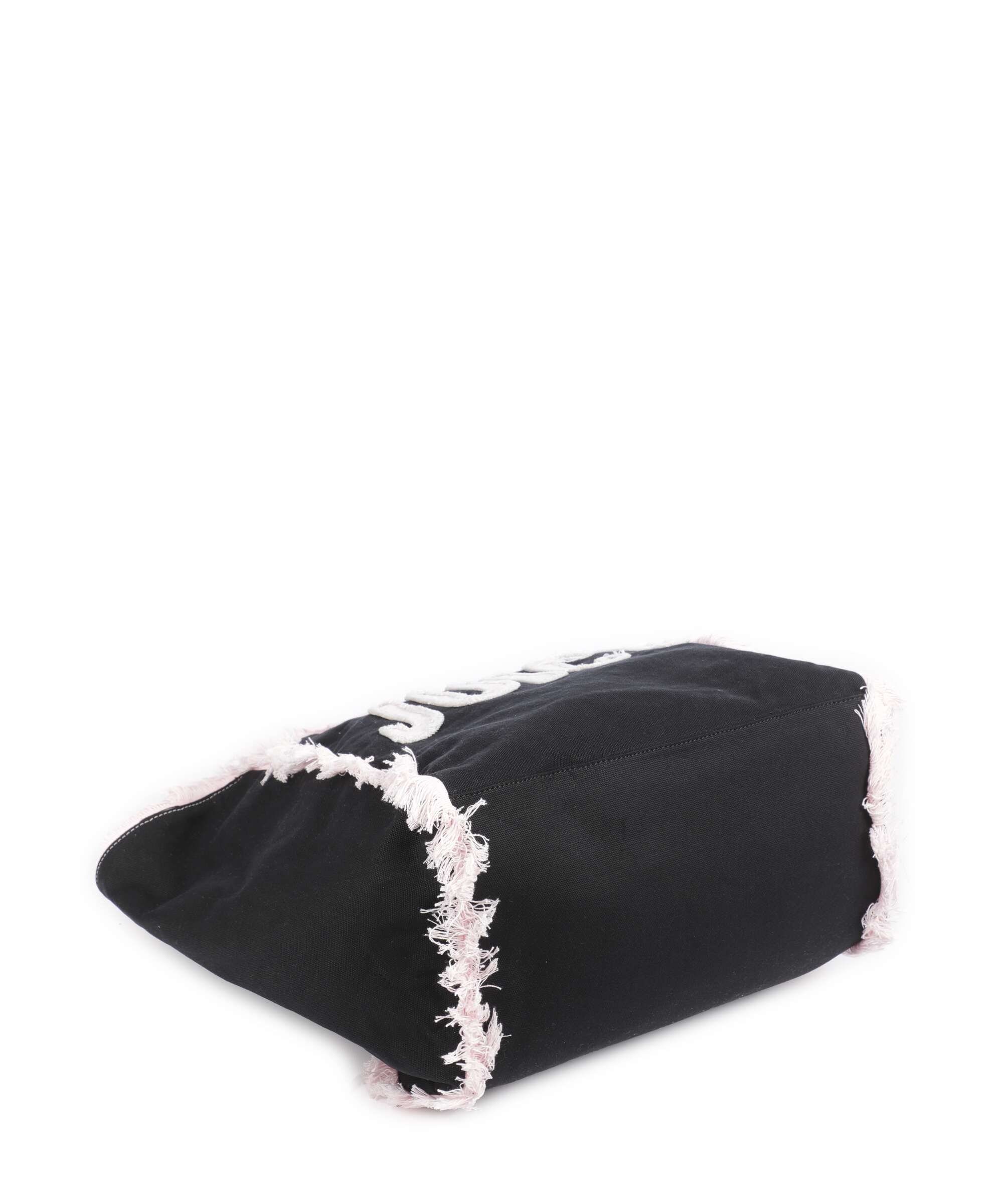 Juicy Couture Mirna Tote bag black - Image 5